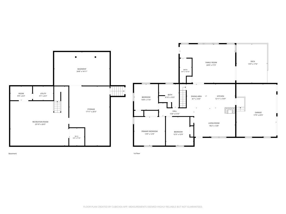 4214 East Sheldon Road Property Photo 23