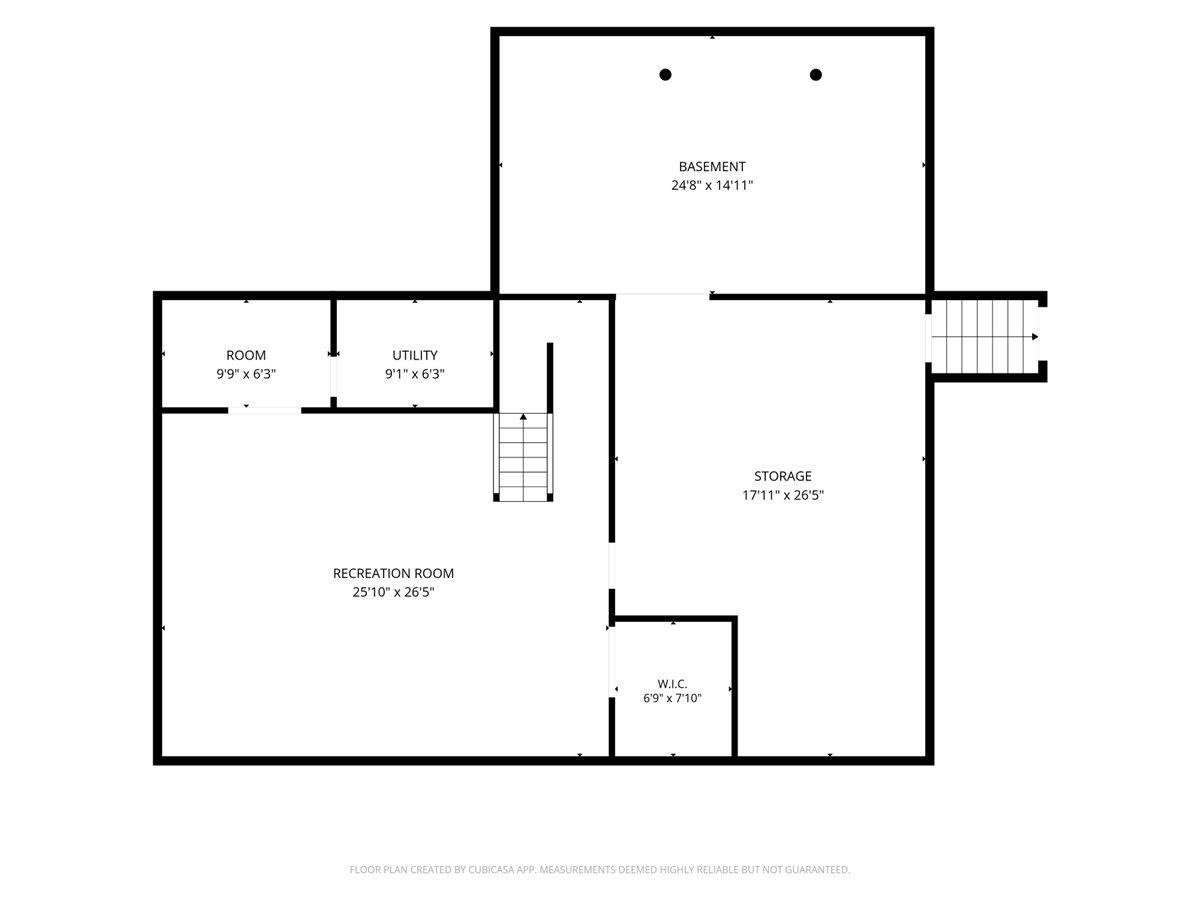 4214 East Sheldon Road Property Photo 24