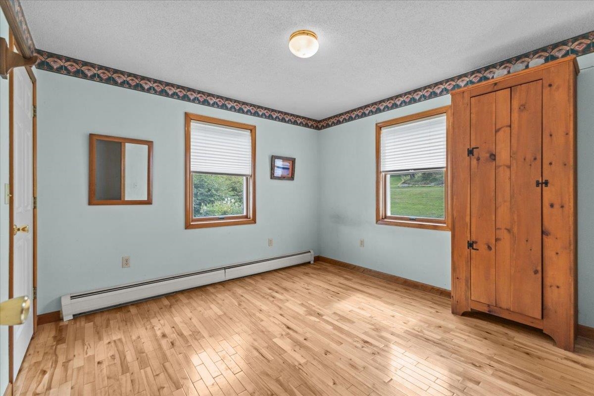4214 East Sheldon Road Property Photo 25