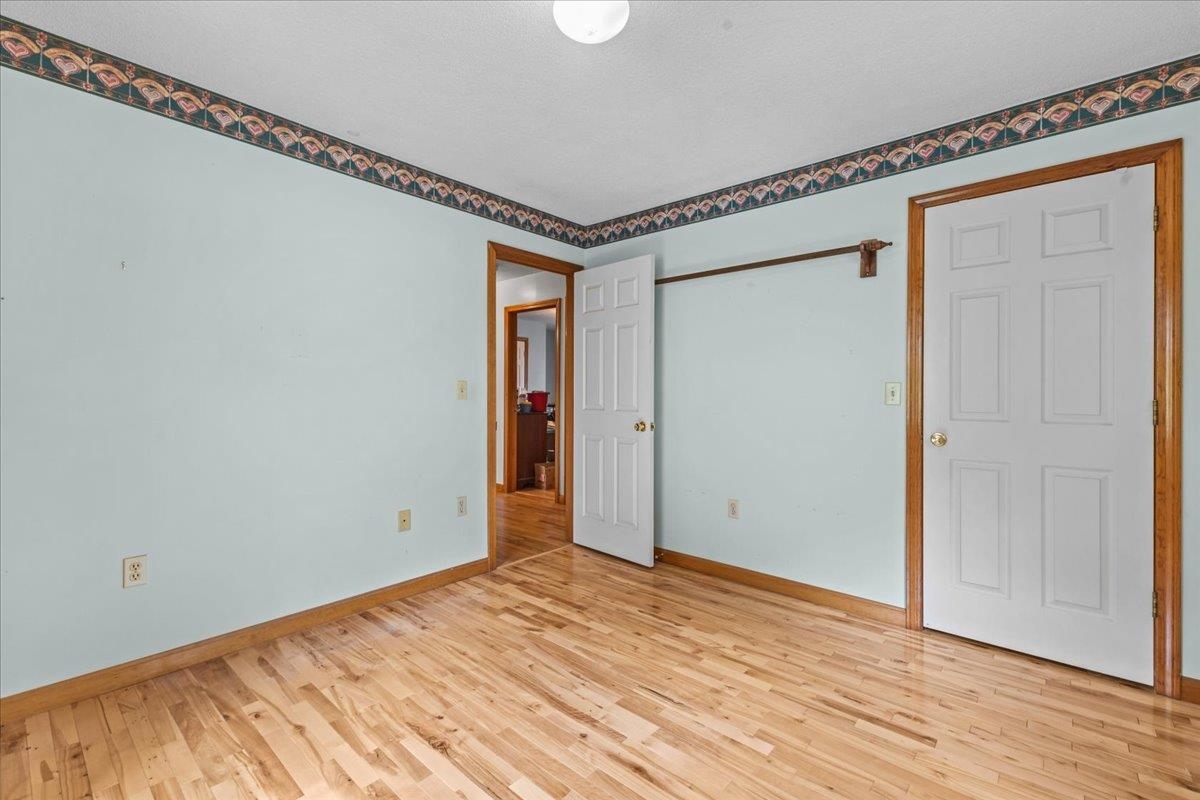 4214 East Sheldon Road Property Photo 26