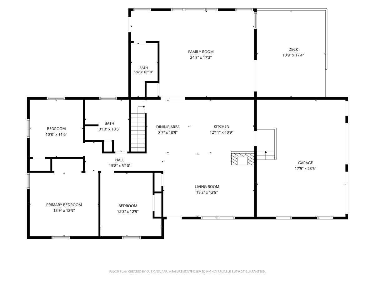 4214 East Sheldon Road Property Photo 29