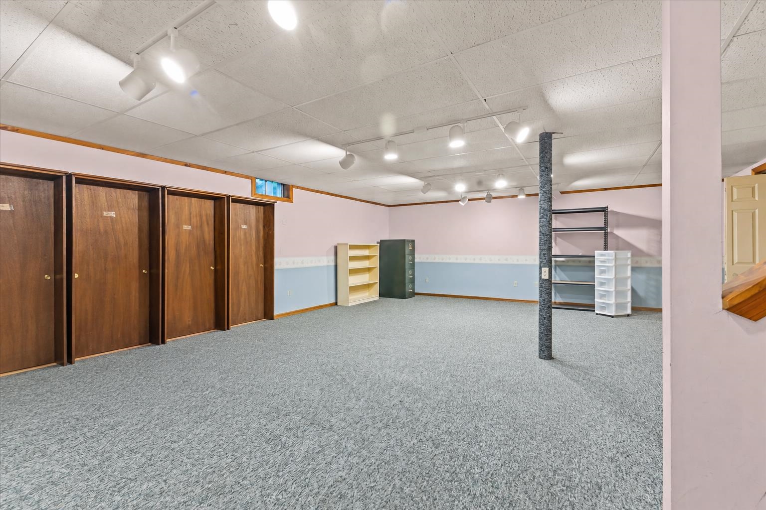 4214 East Sheldon Road Property Photo 30