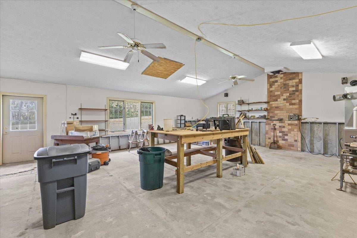 4214 East Sheldon Road Property Photo 33