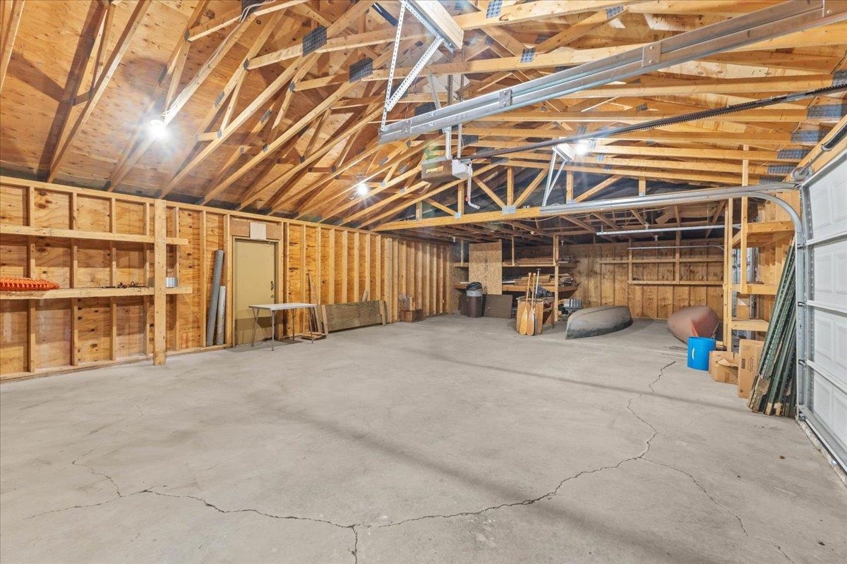 4214 East Sheldon Road Property Photo 34