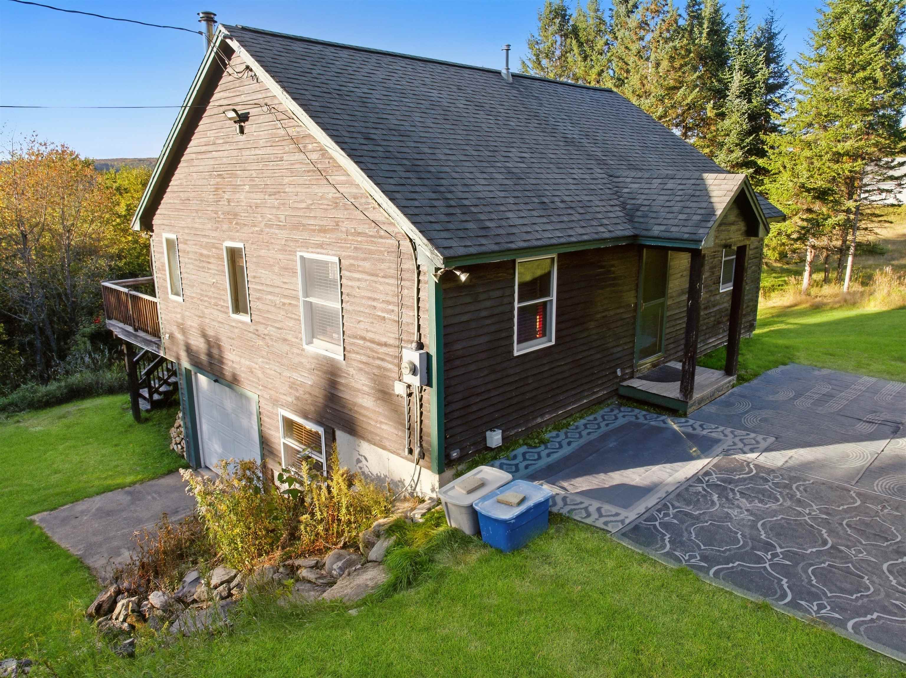 117 Daniel Beard Road Property Photo 3
