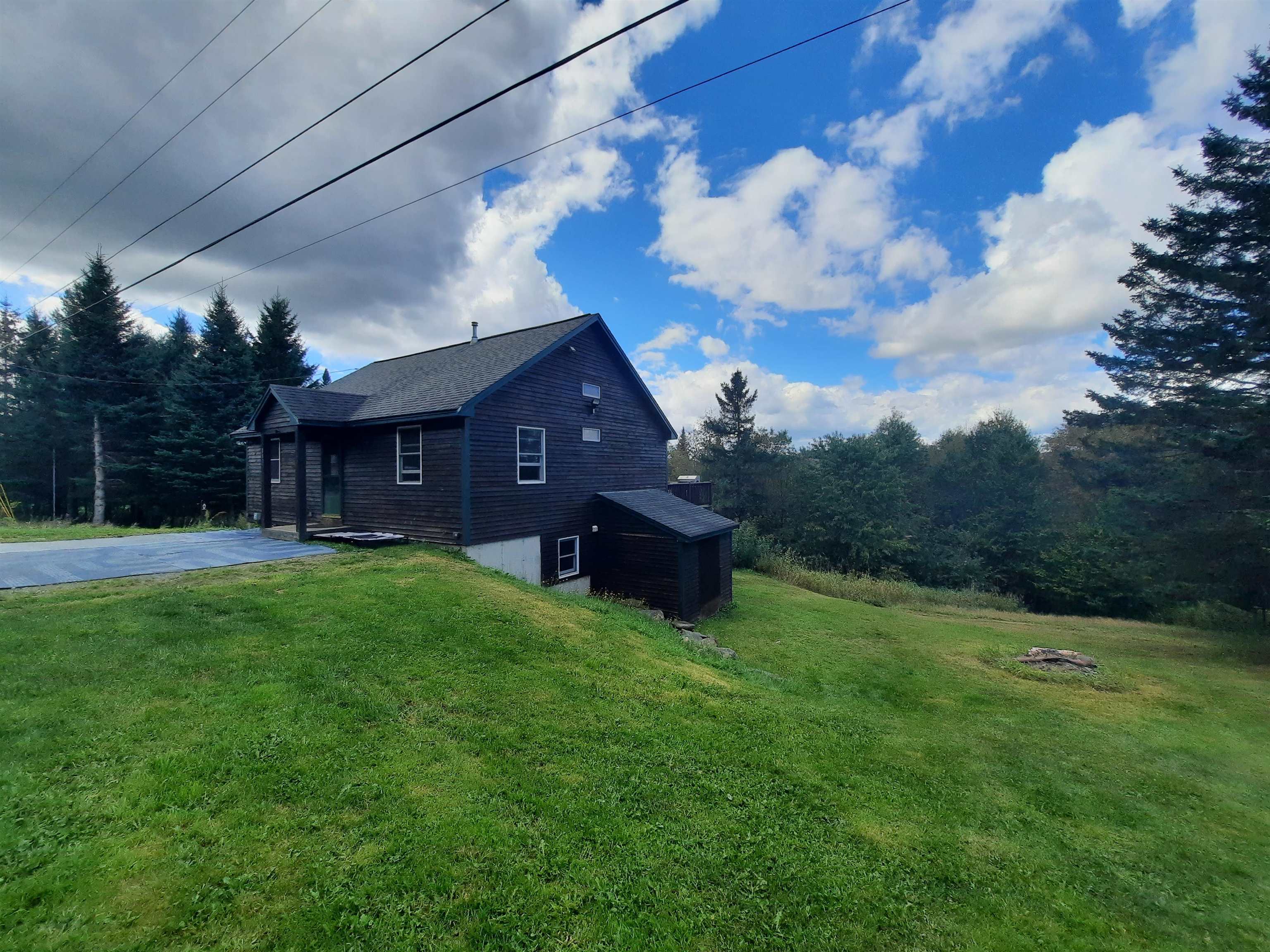 117 Daniel Beard Road Property Photo 4