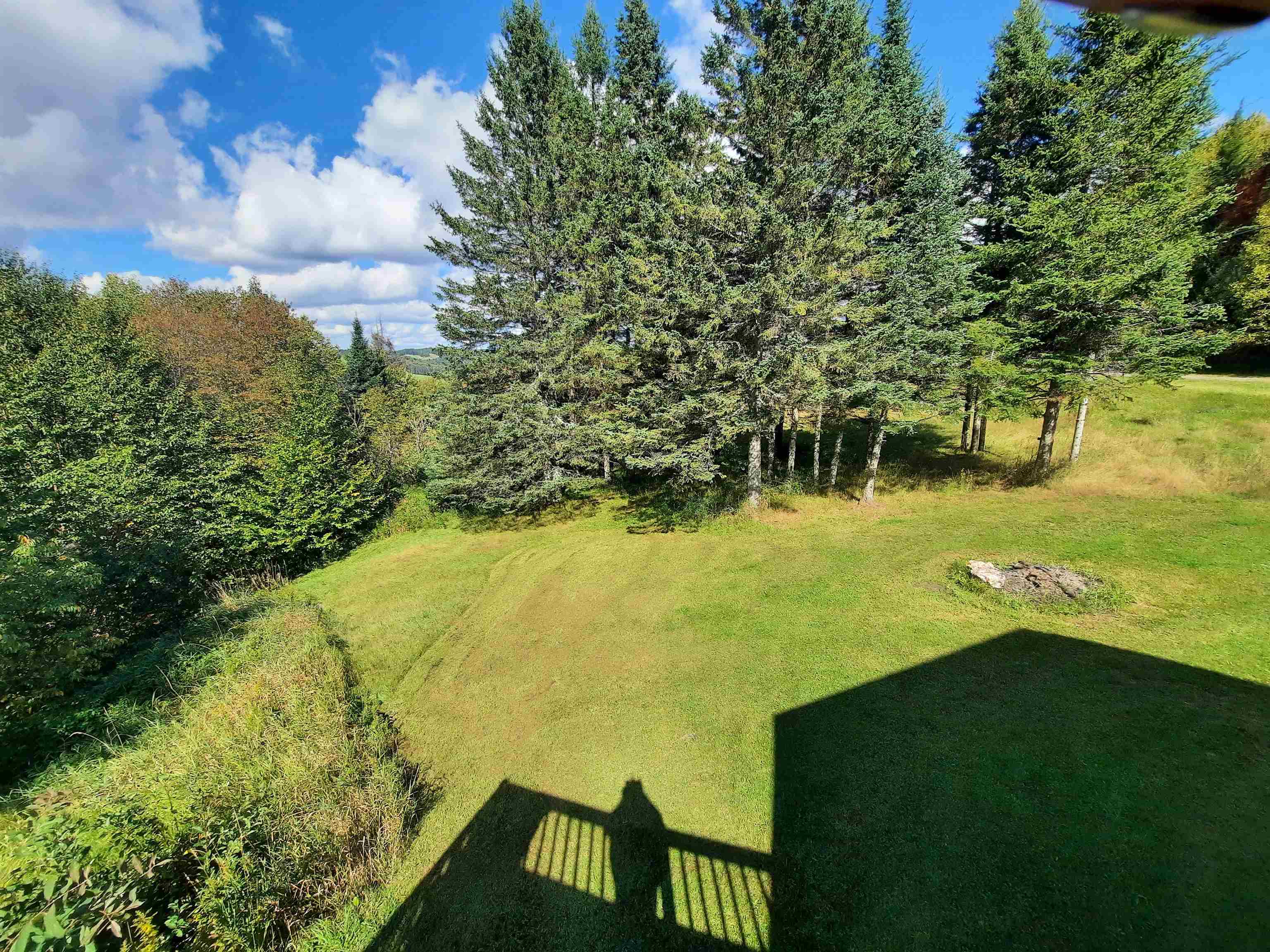 117 Daniel Beard Road Property Photo 12