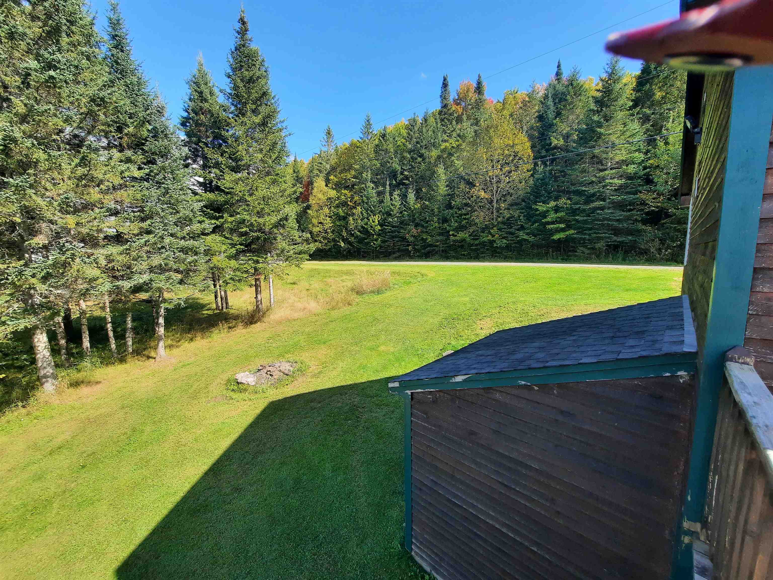 117 Daniel Beard Road Property Photo 13