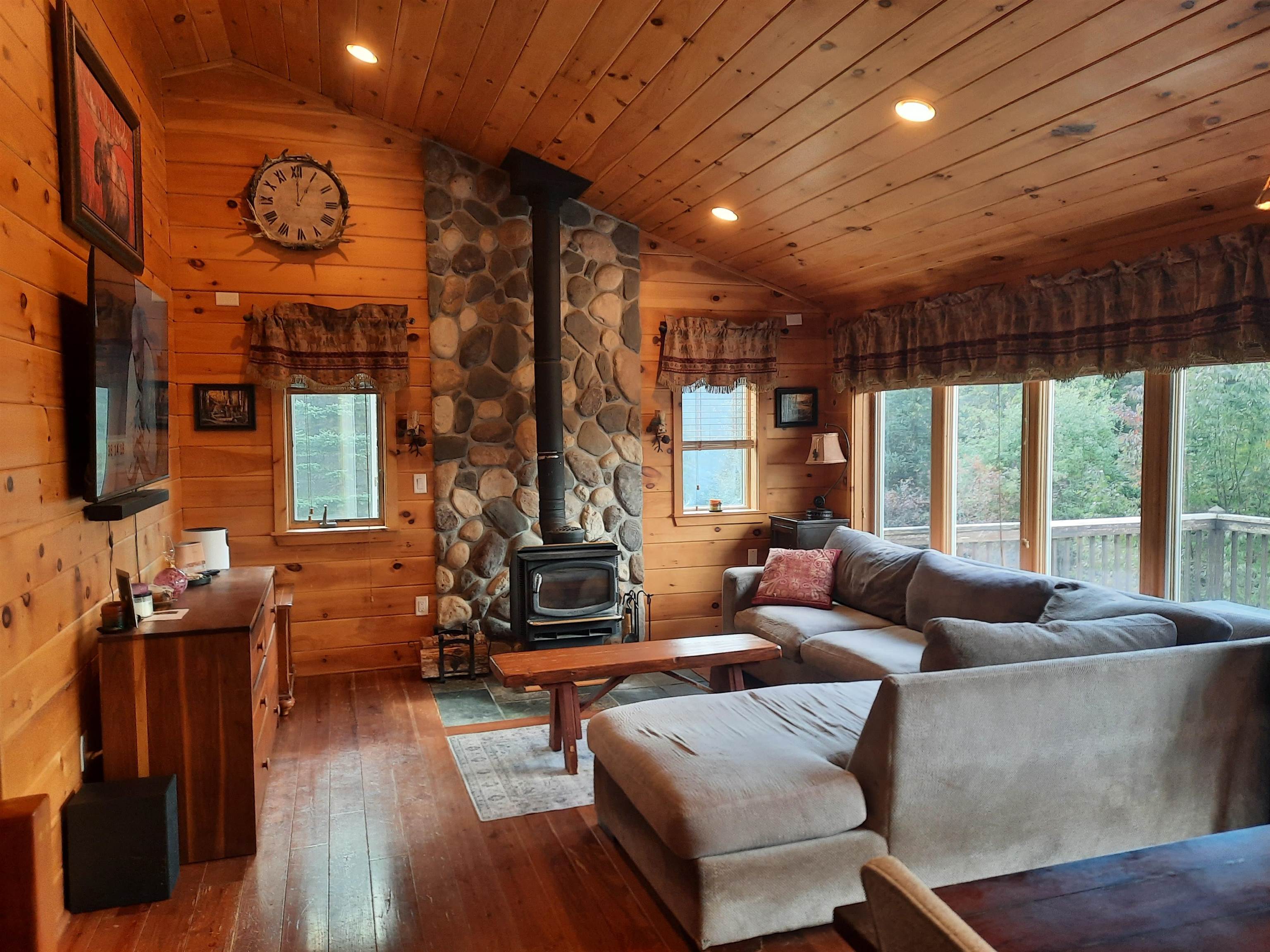 117 Daniel Beard Road Property Photo 17