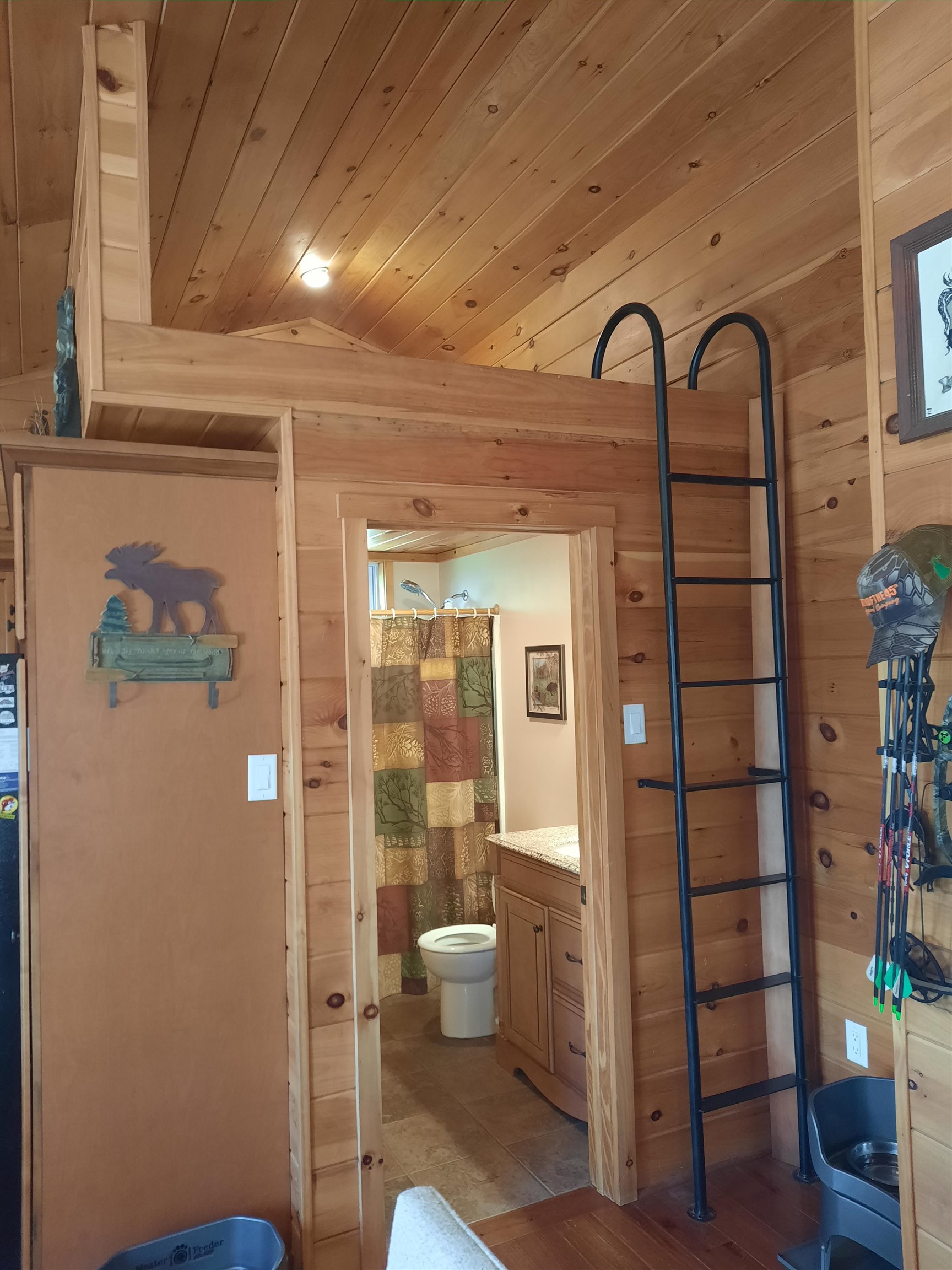 117 Daniel Beard Road Property Photo 18