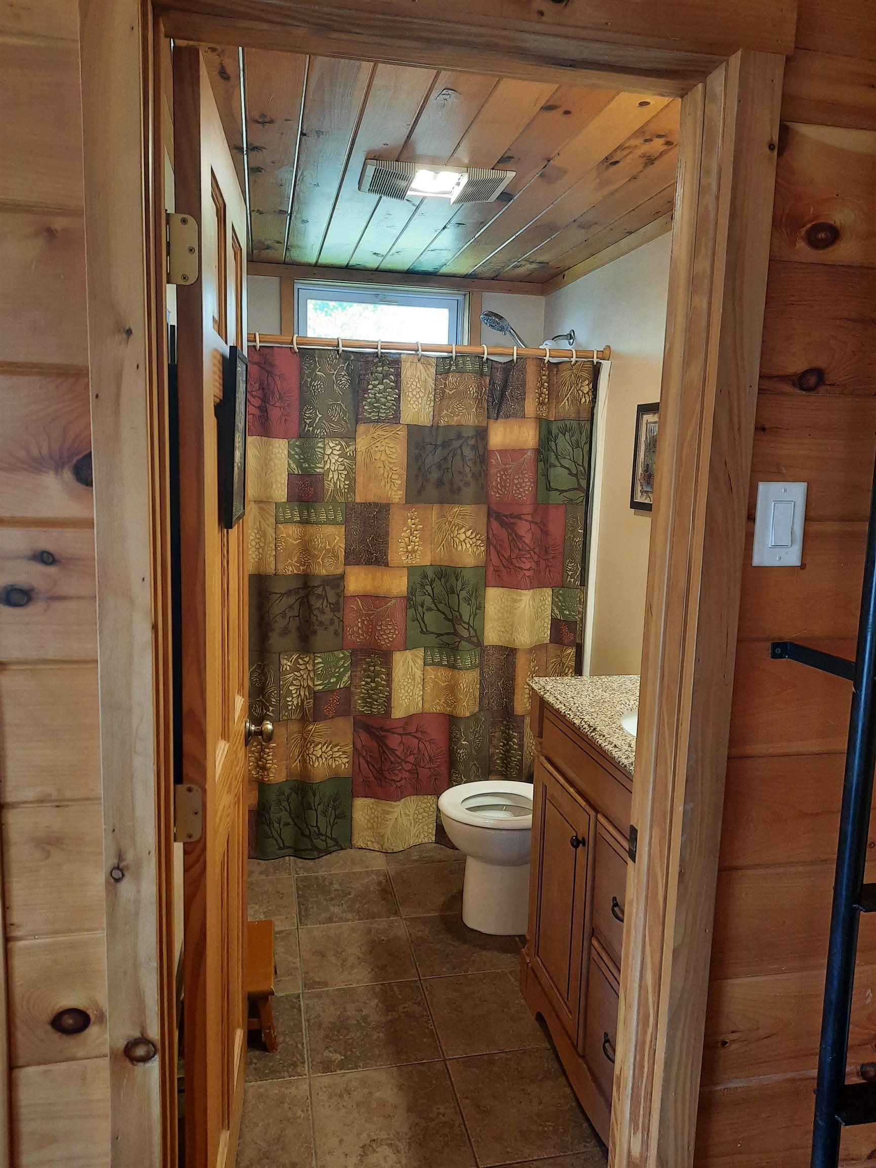 117 Daniel Beard Road Property Photo 19