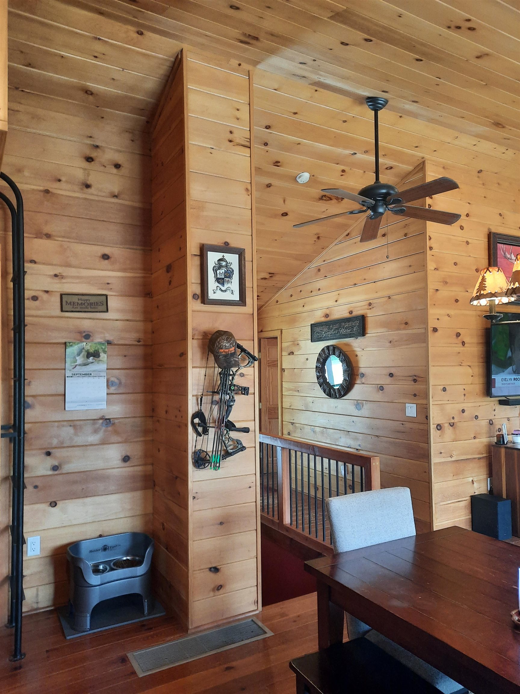 117 Daniel Beard Road Property Photo 20