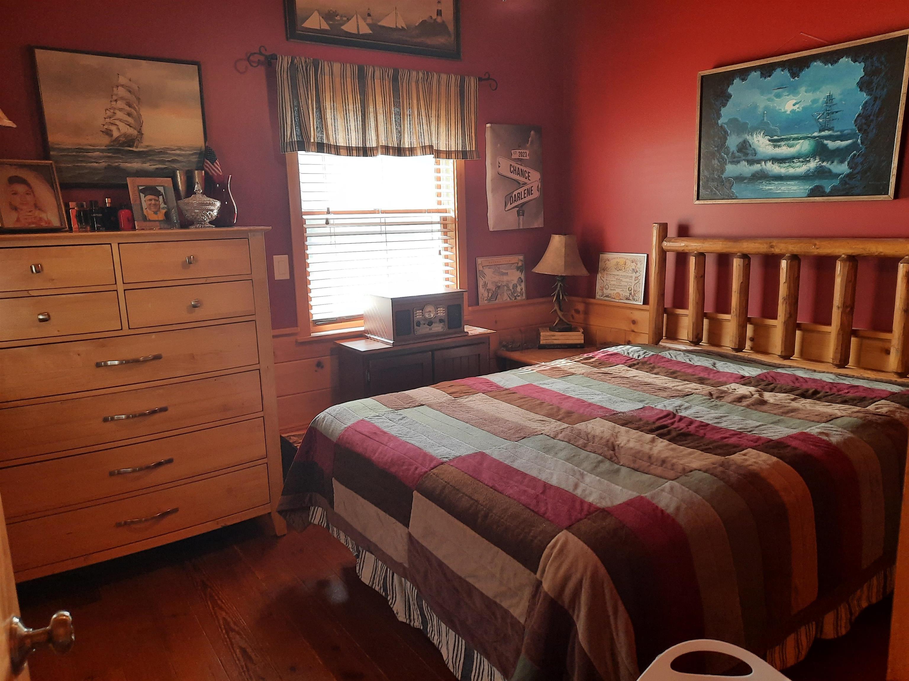 117 Daniel Beard Road Property Photo 23