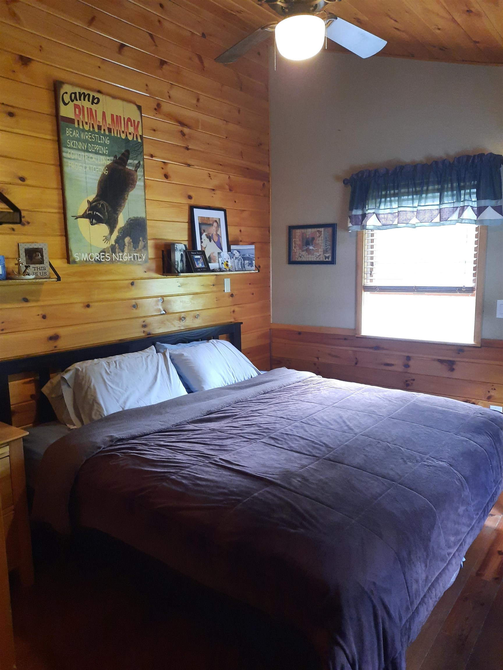117 Daniel Beard Road Property Photo 24