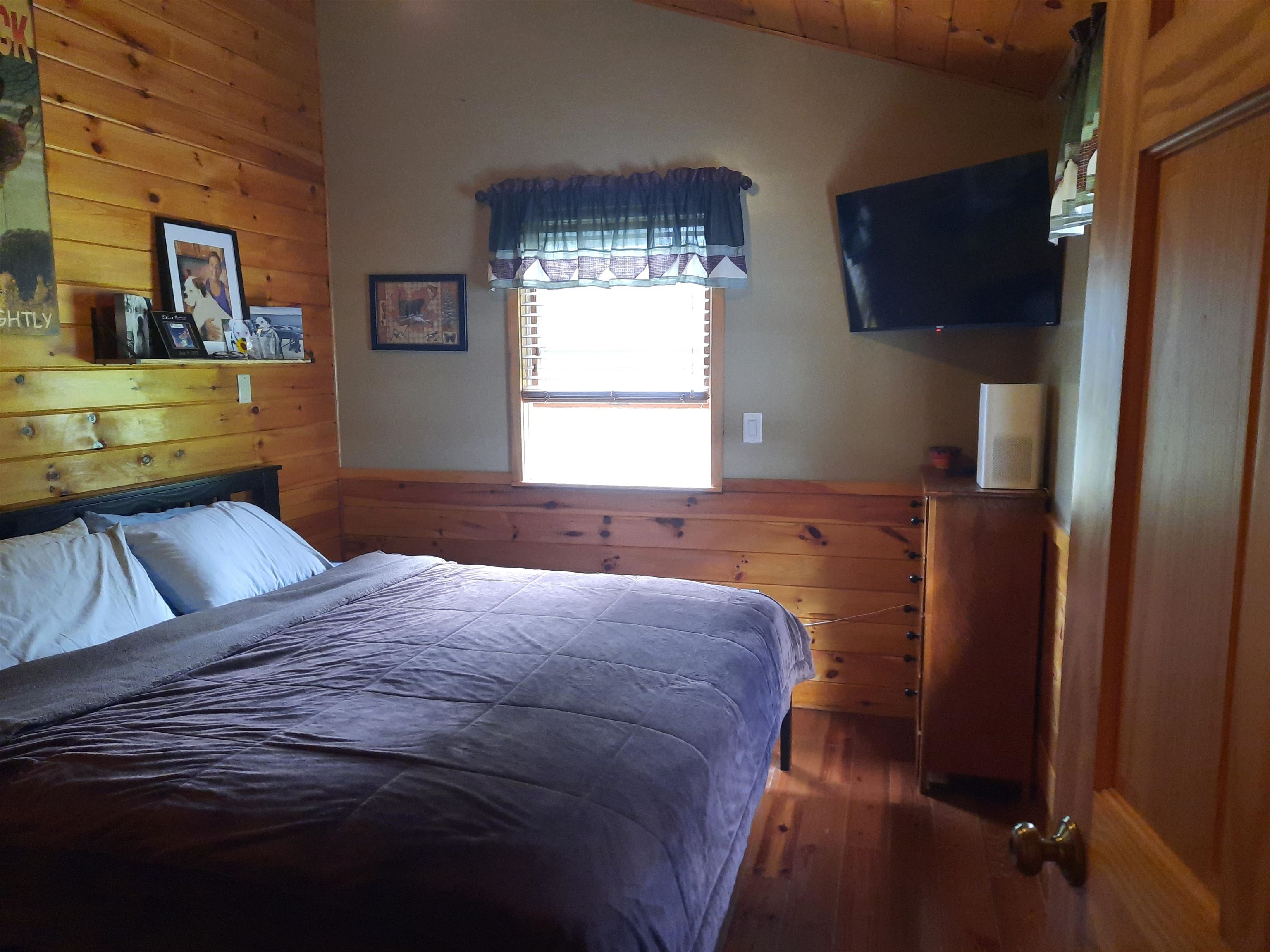 117 Daniel Beard Road Property Photo 25