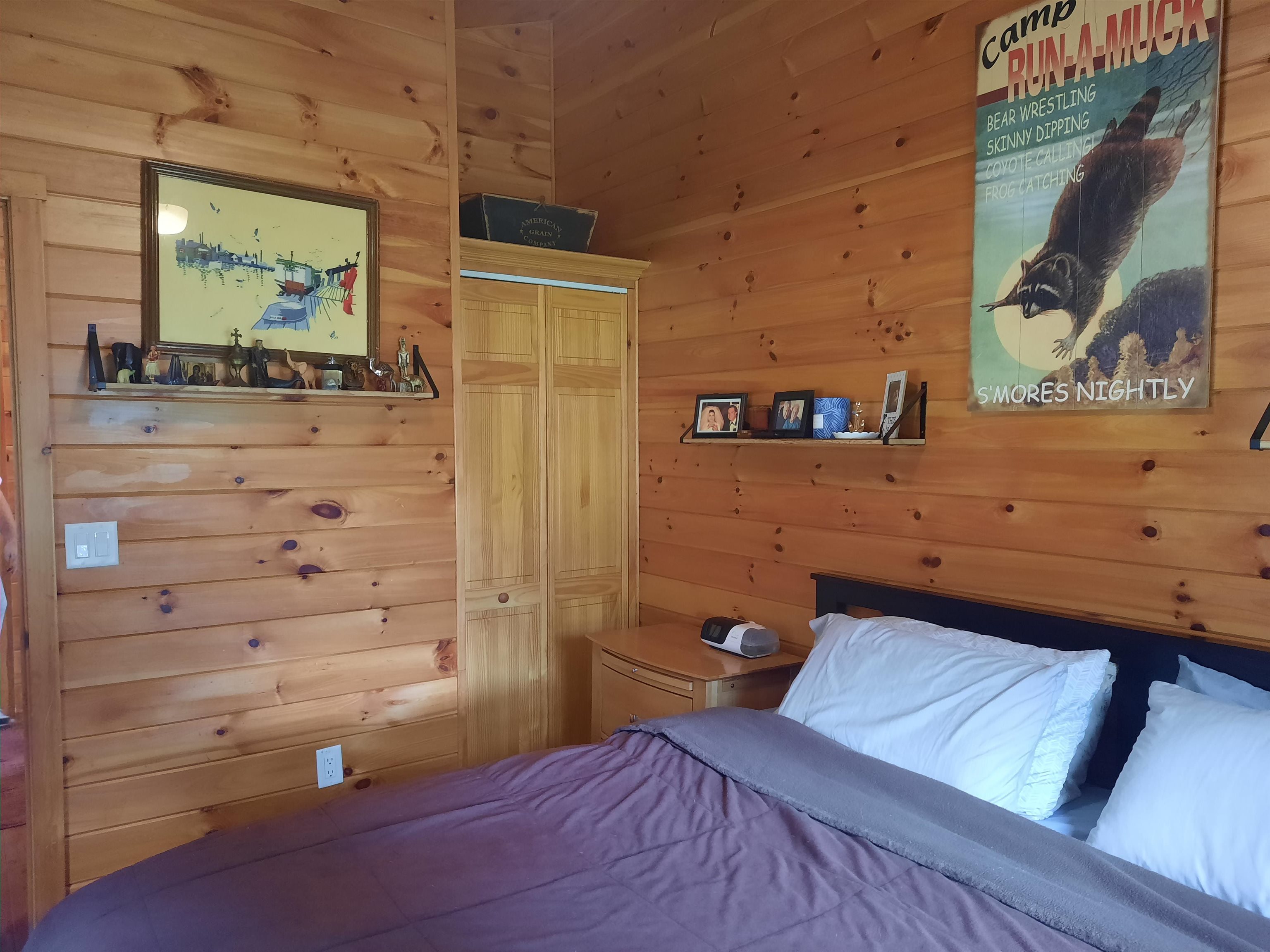 117 Daniel Beard Road Property Photo 26