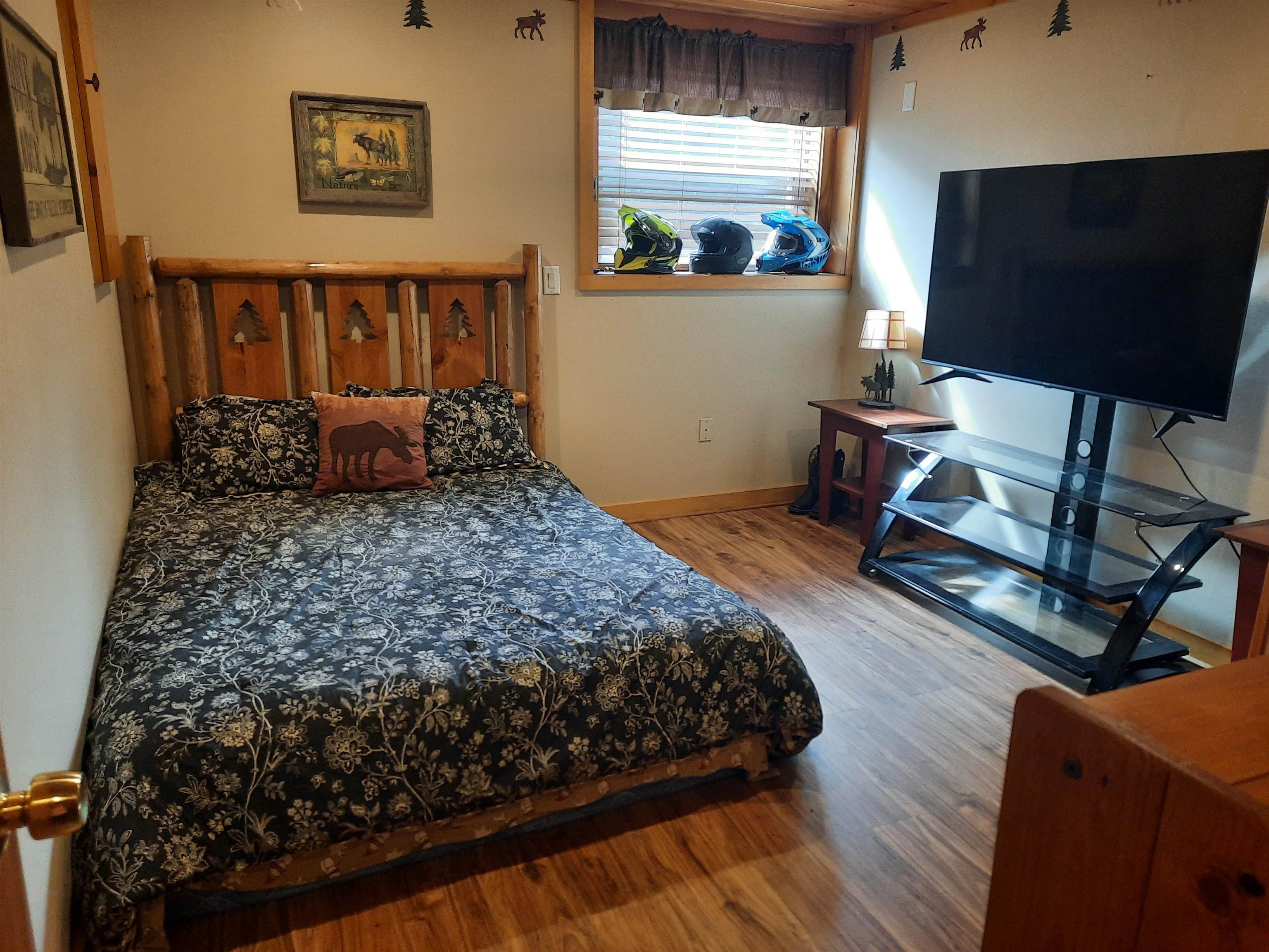 117 Daniel Beard Road Property Photo 27