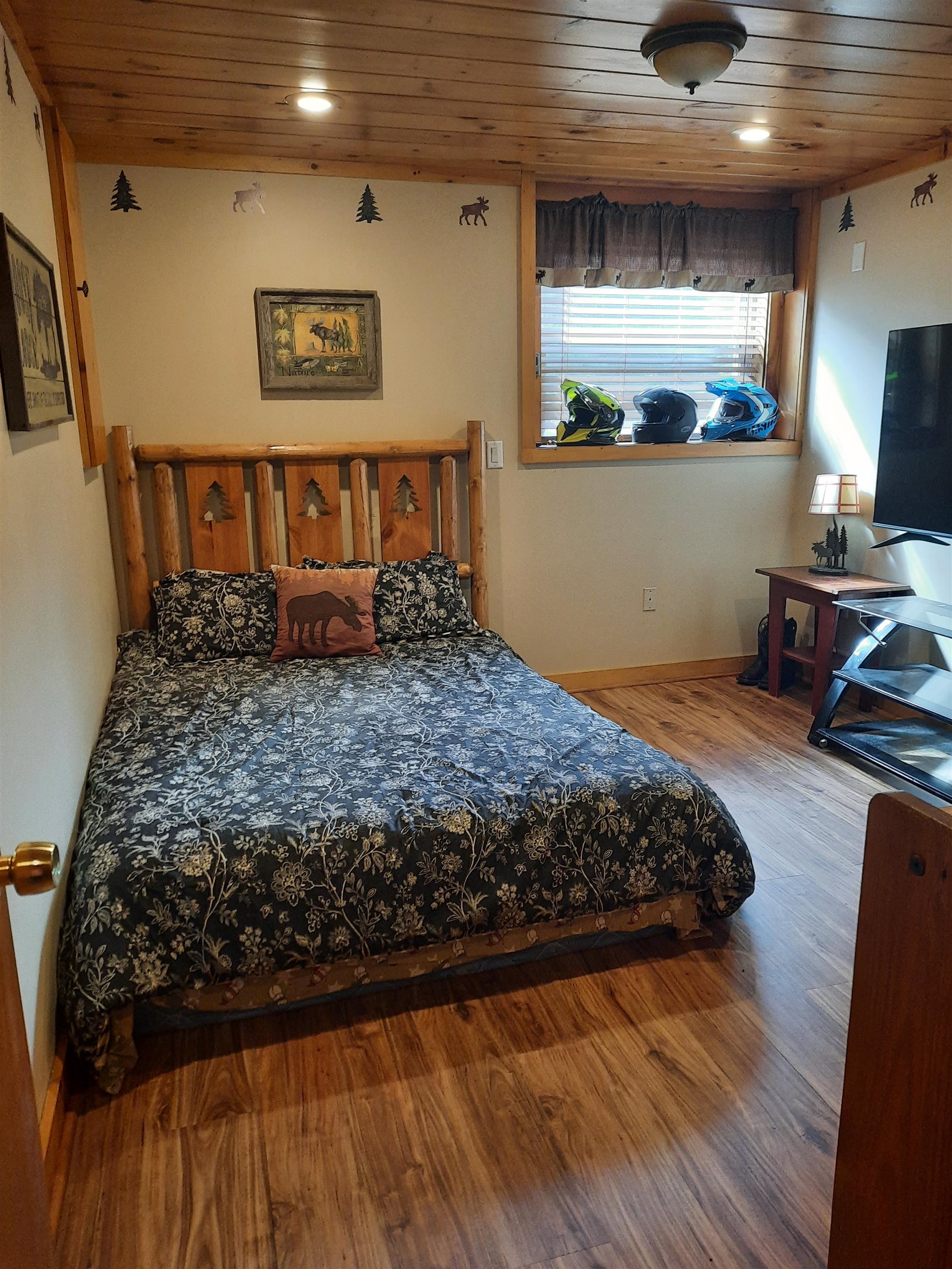 117 Daniel Beard Road Property Photo 28