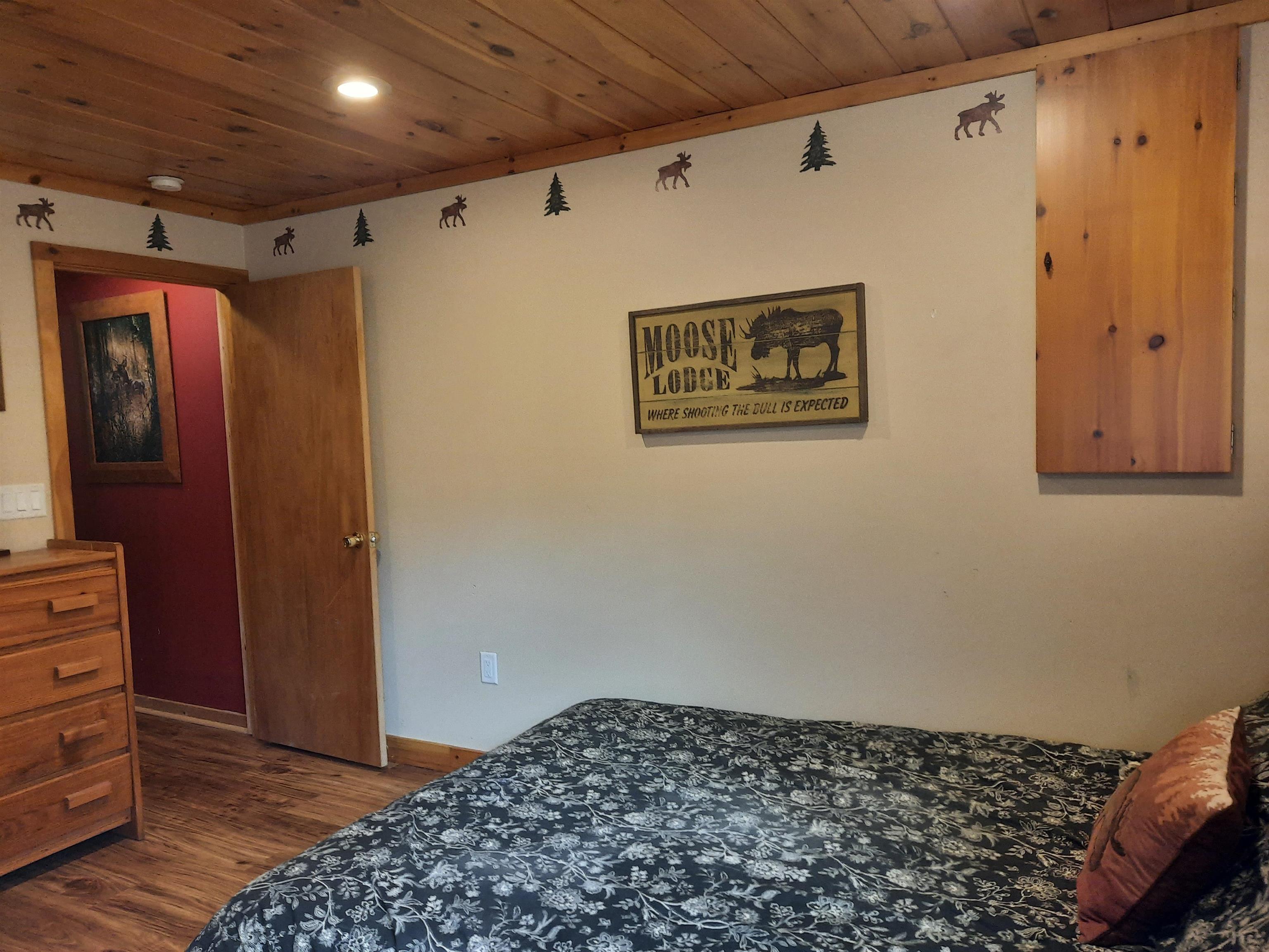117 Daniel Beard Road Property Photo 29