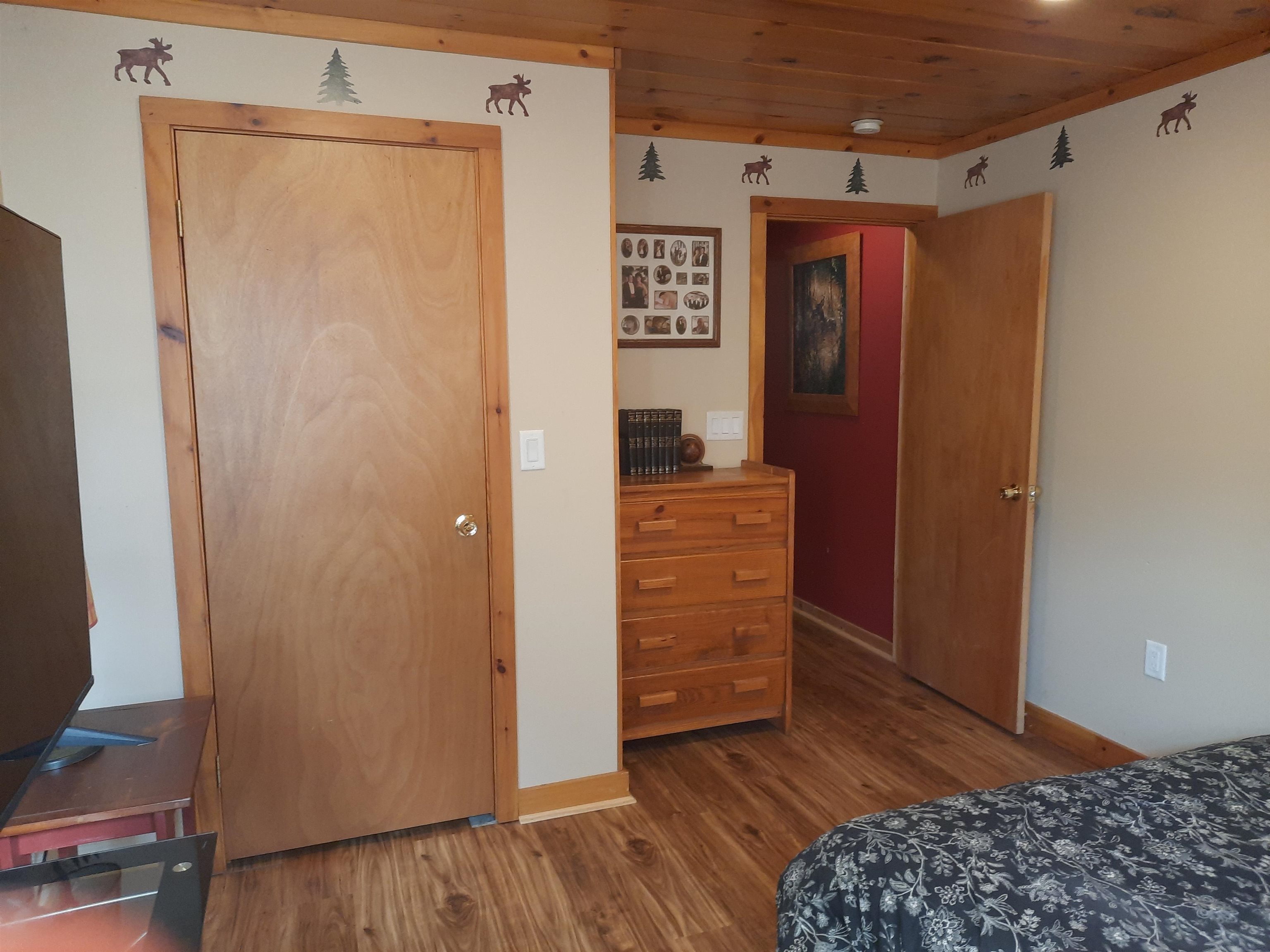 117 Daniel Beard Road Property Photo 30