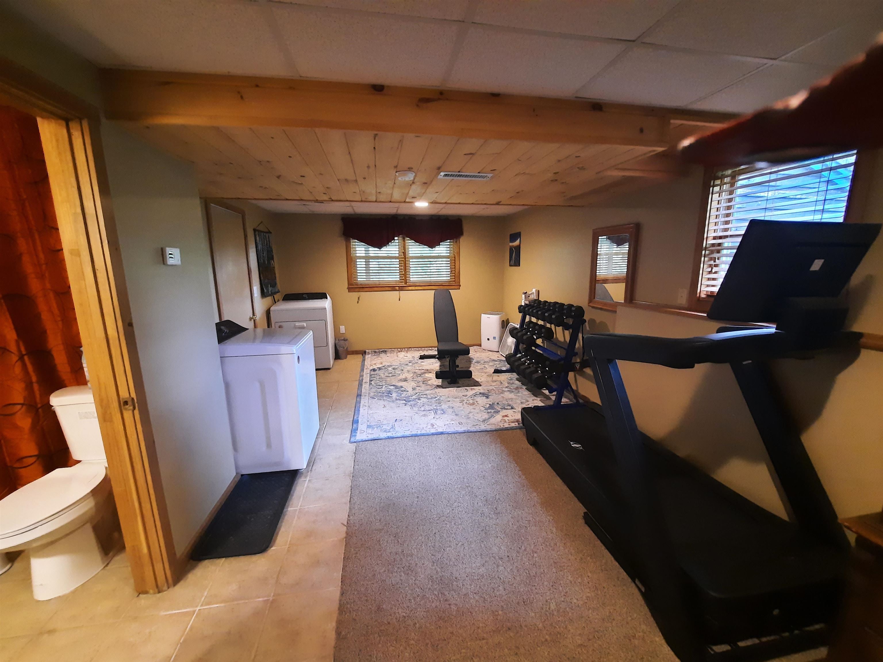 117 Daniel Beard Road Property Photo 31