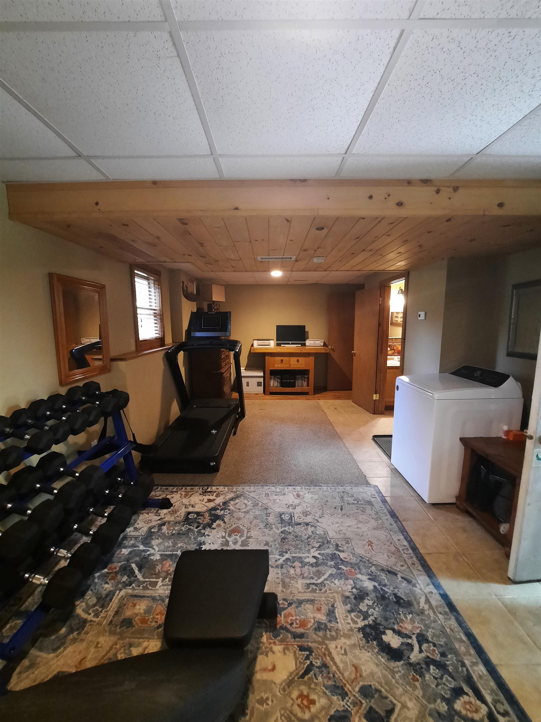 117 Daniel Beard Road Property Photo 32