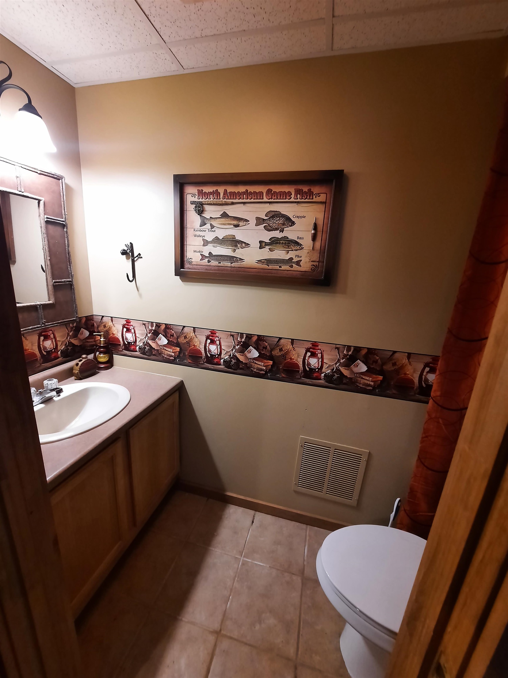 117 Daniel Beard Road Property Photo 33