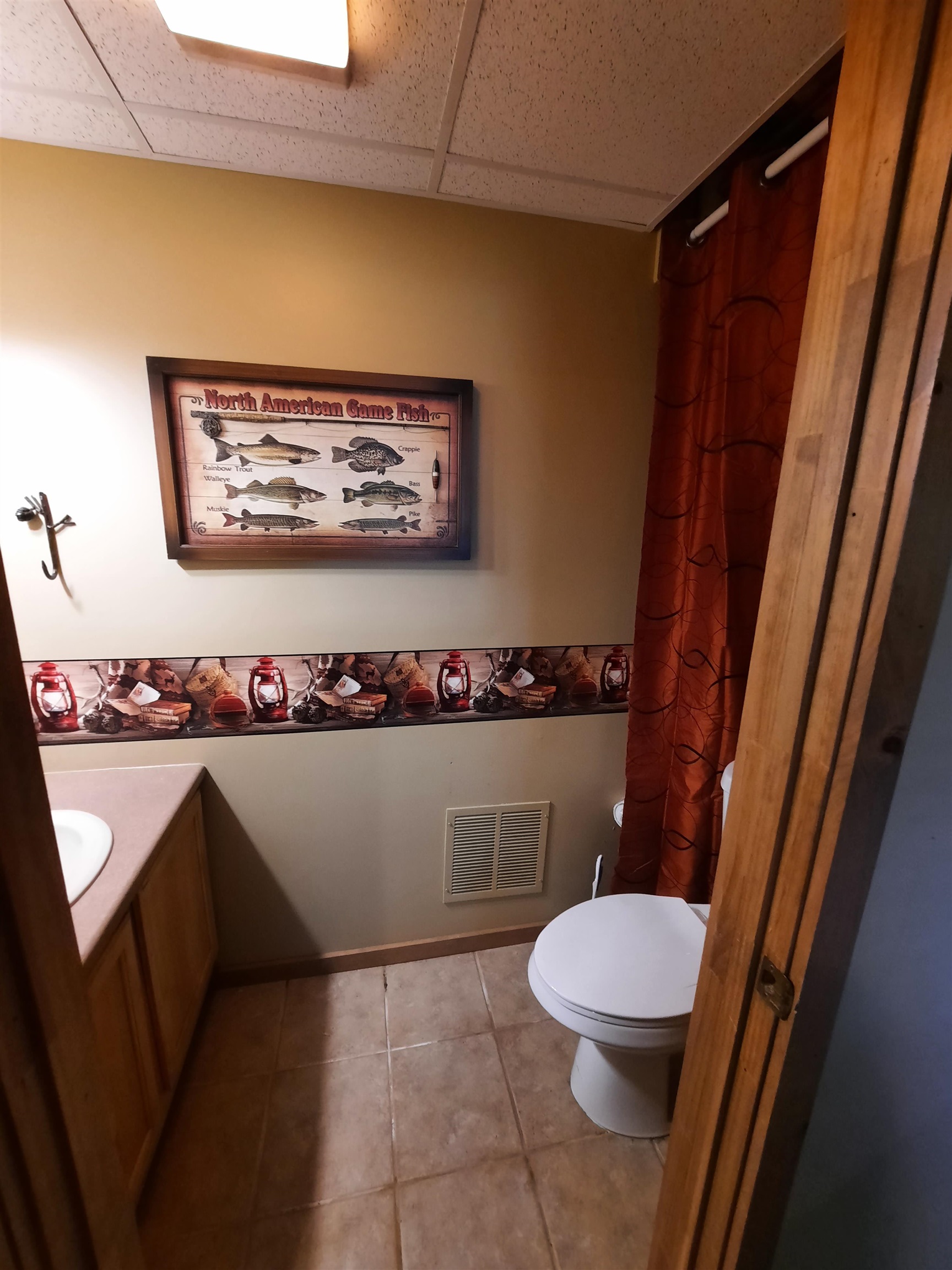 117 Daniel Beard Road Property Photo 34