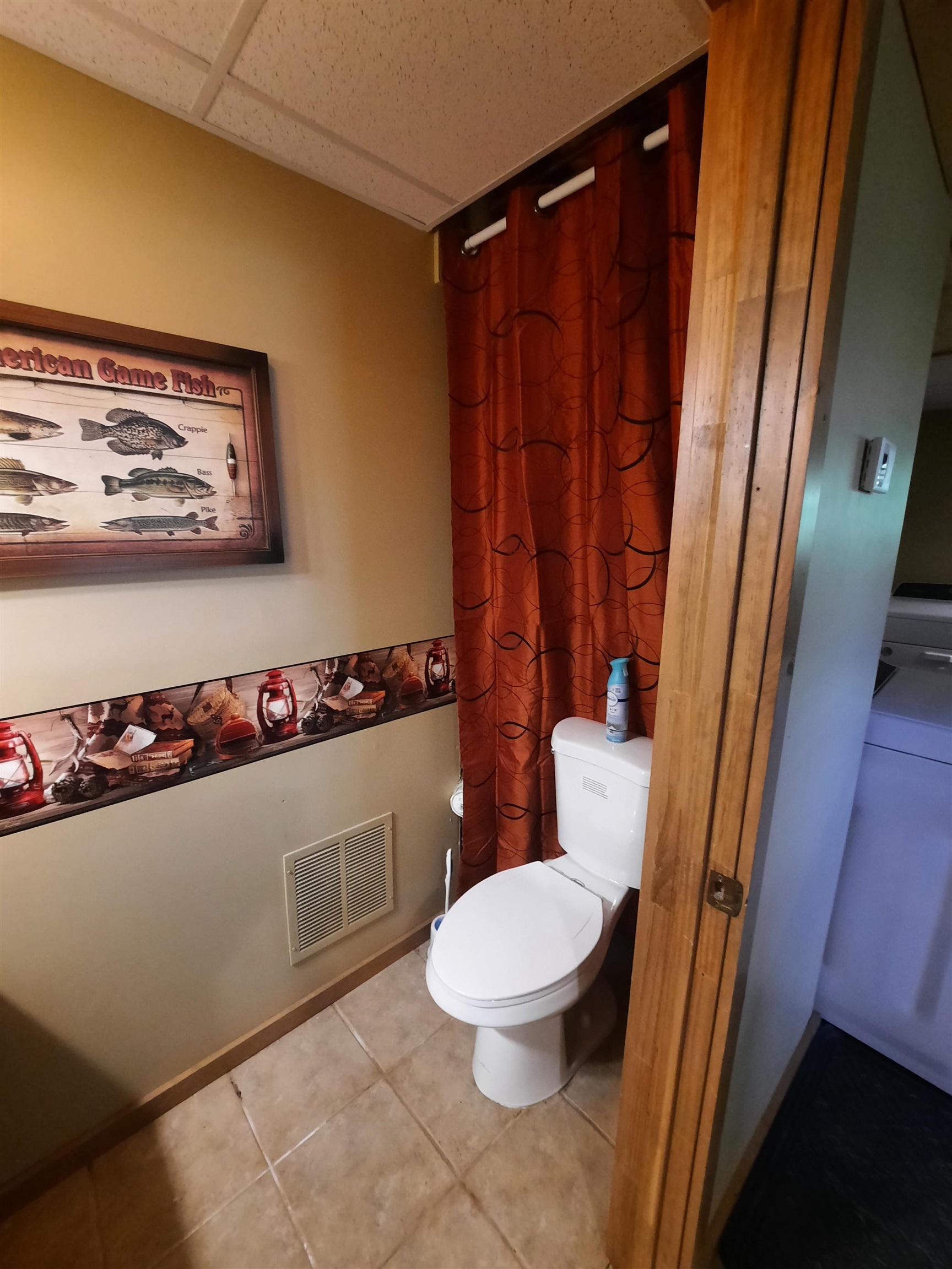 117 Daniel Beard Road Property Photo 35