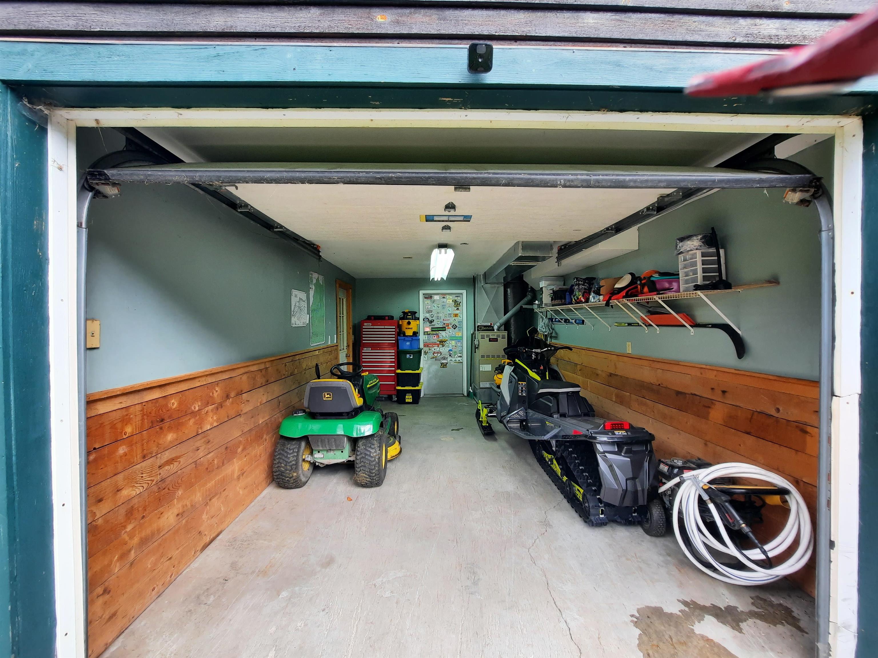 117 Daniel Beard Road Property Photo 36