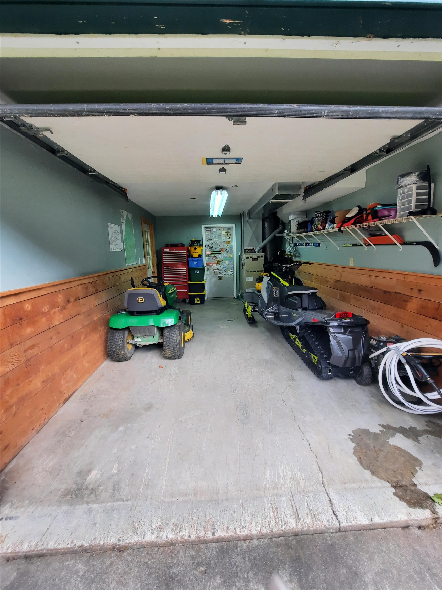 117 Daniel Beard Road Property Photo 38