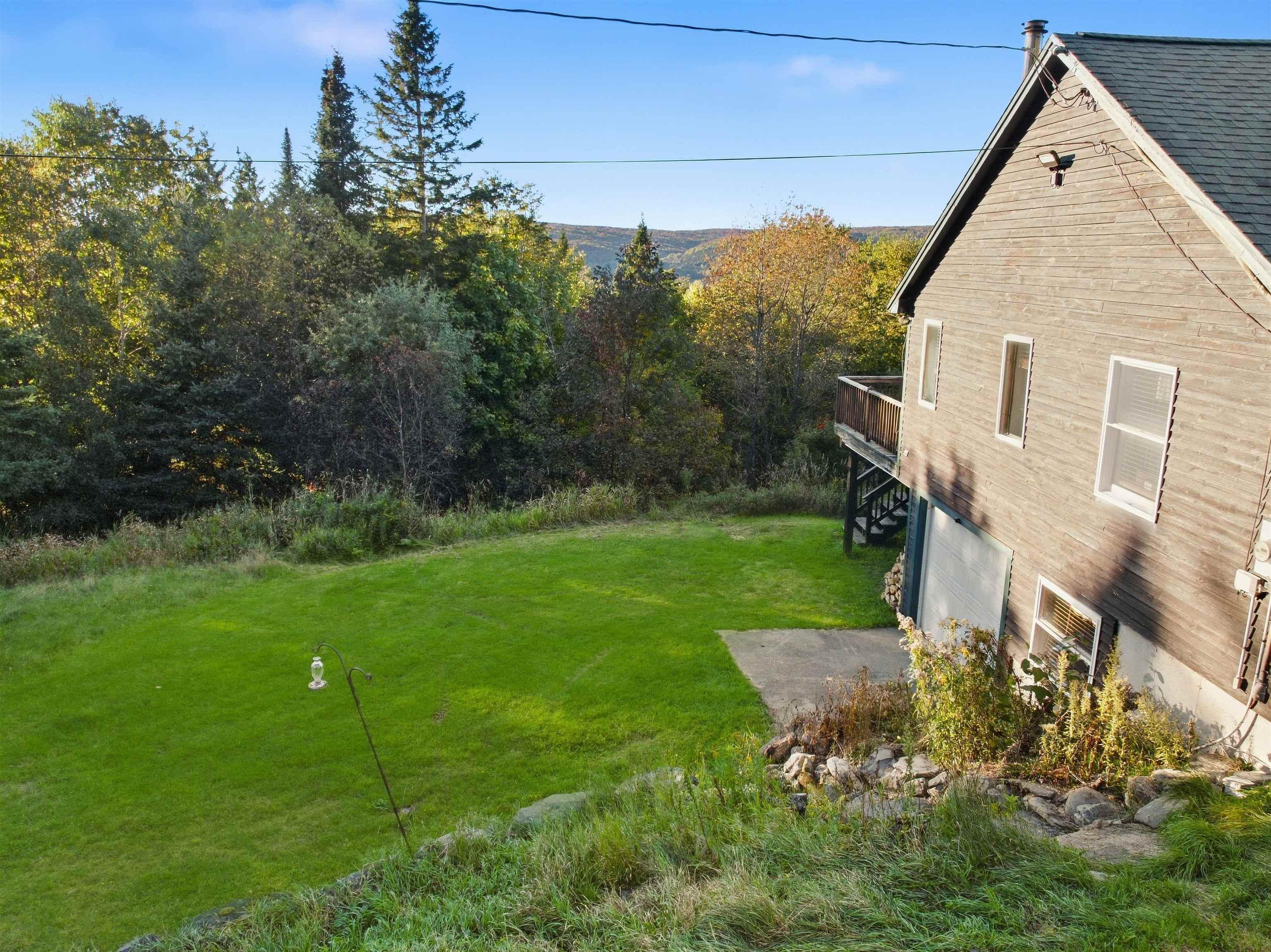 117 Daniel Beard Road Property Photo 45