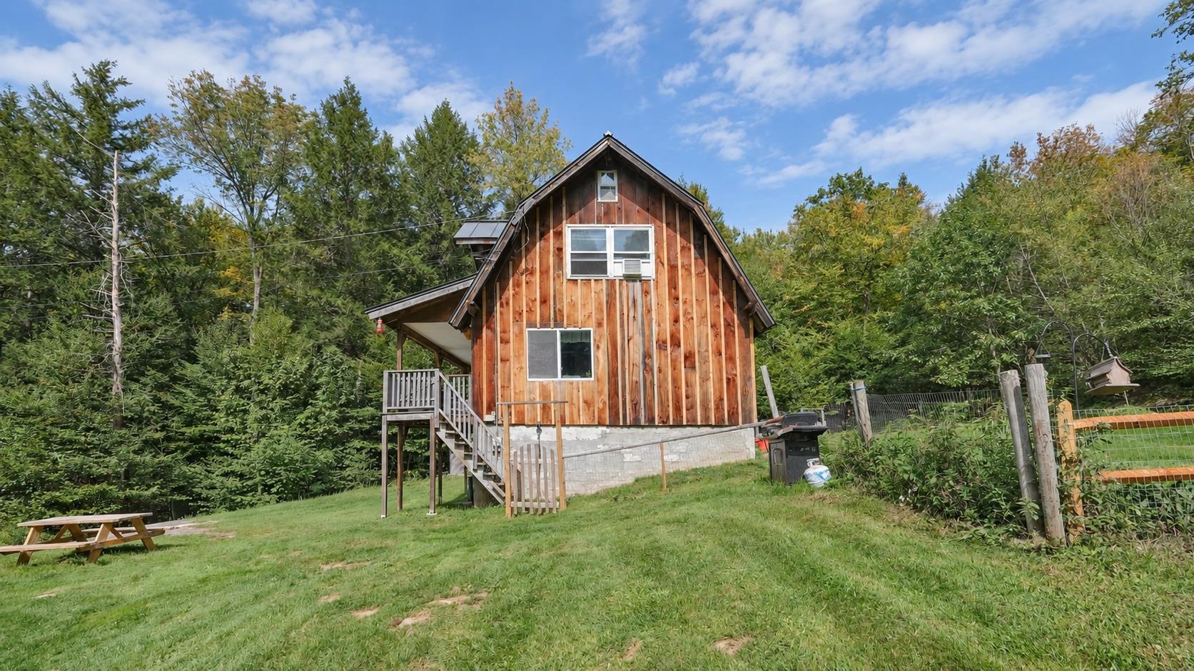 2949 Route 131 Property Photo 5