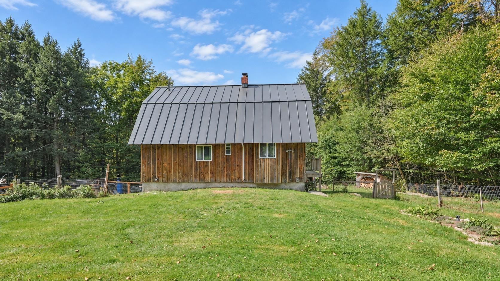 2949 Route 131 Property Photo 6