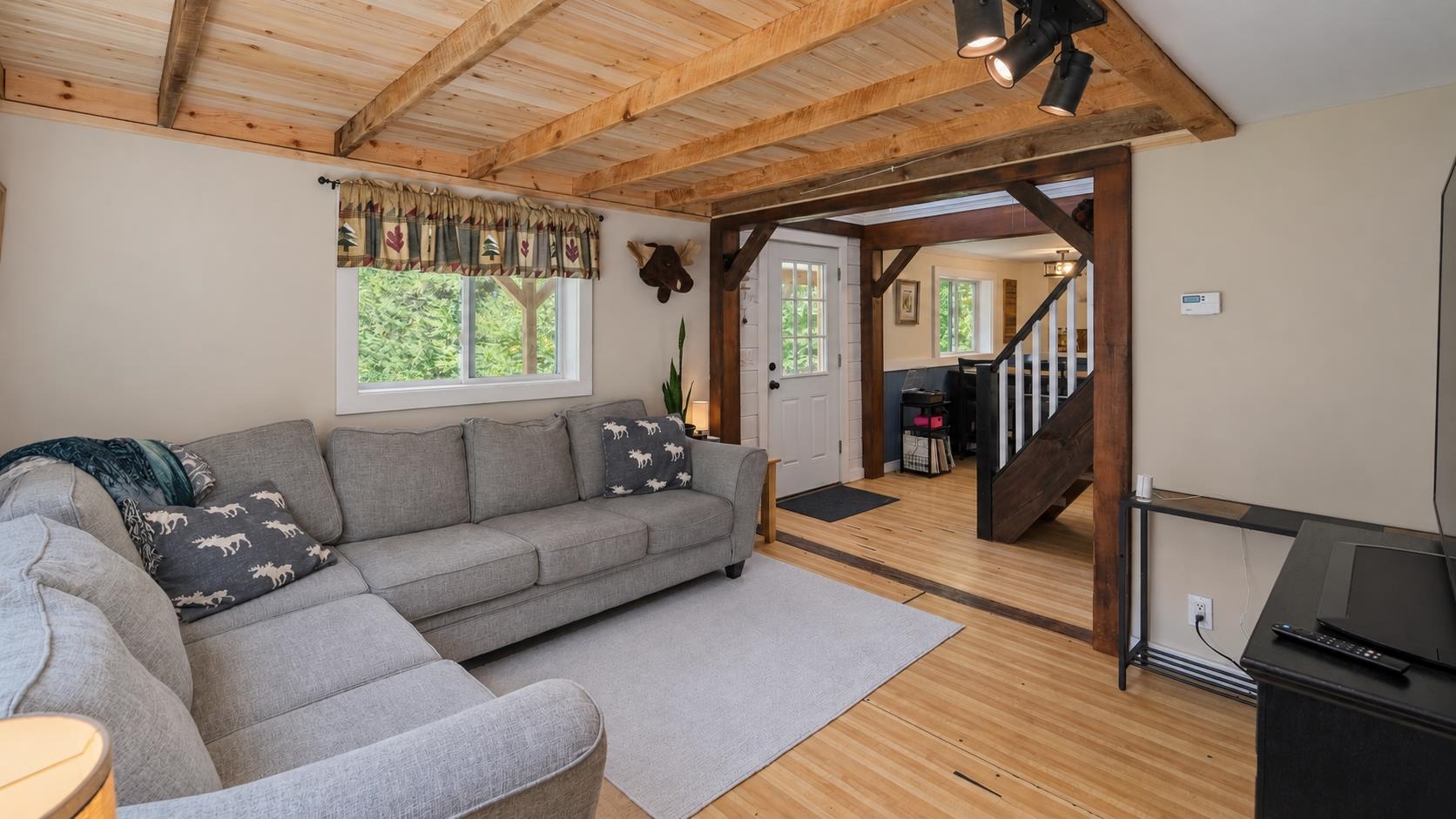 2949 Route 131 Property Photo 8