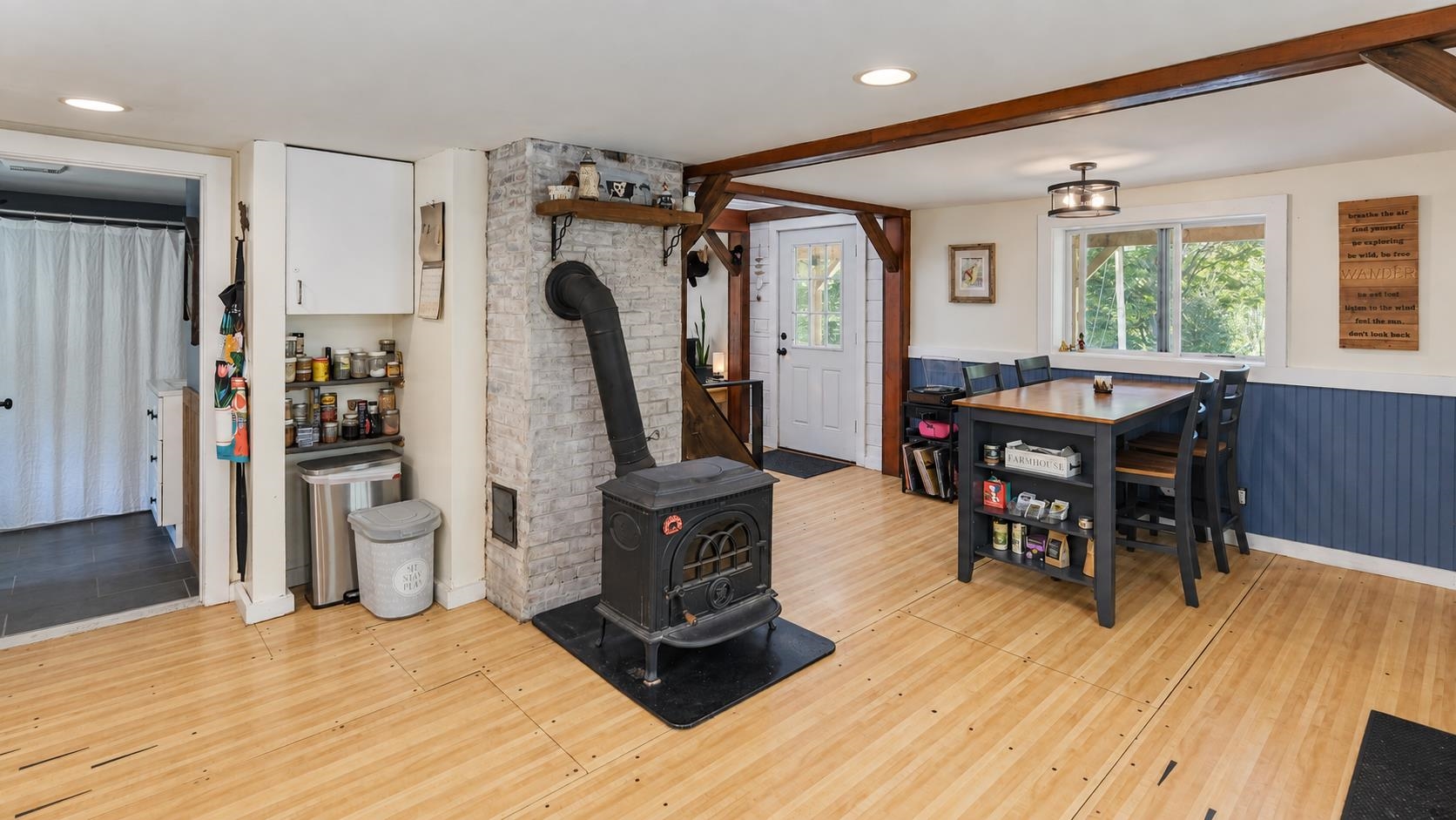 2949 Route 131 Property Photo 14