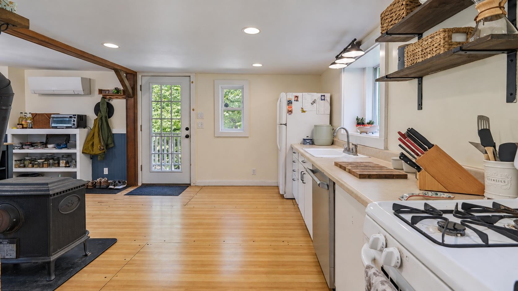 2949 Route 131 Property Photo 15