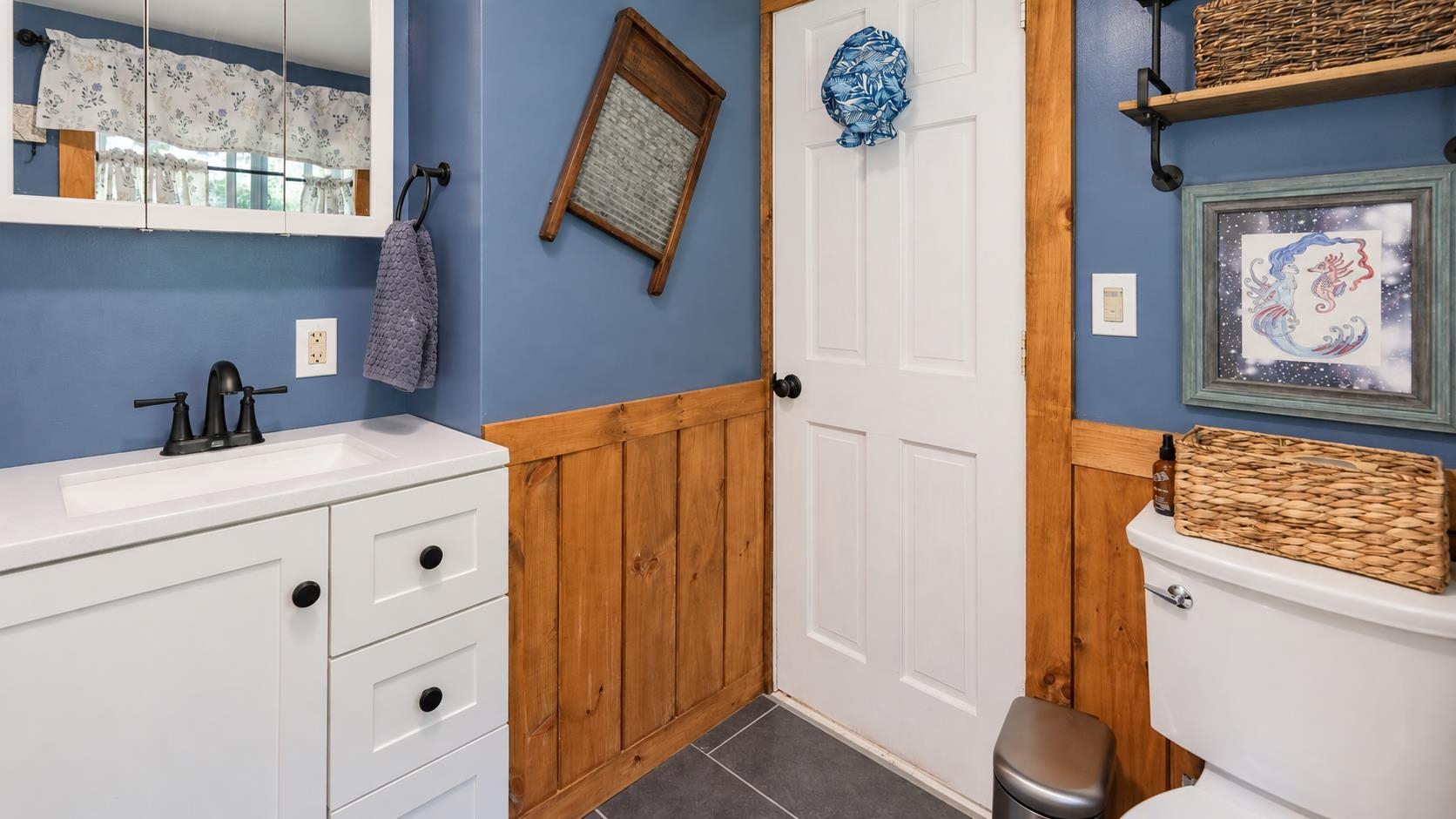 2949 Route 131 Property Photo 16