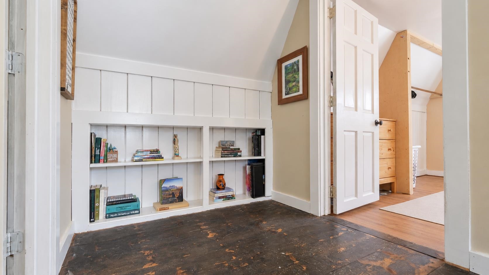 2949 Route 131 Property Photo 18