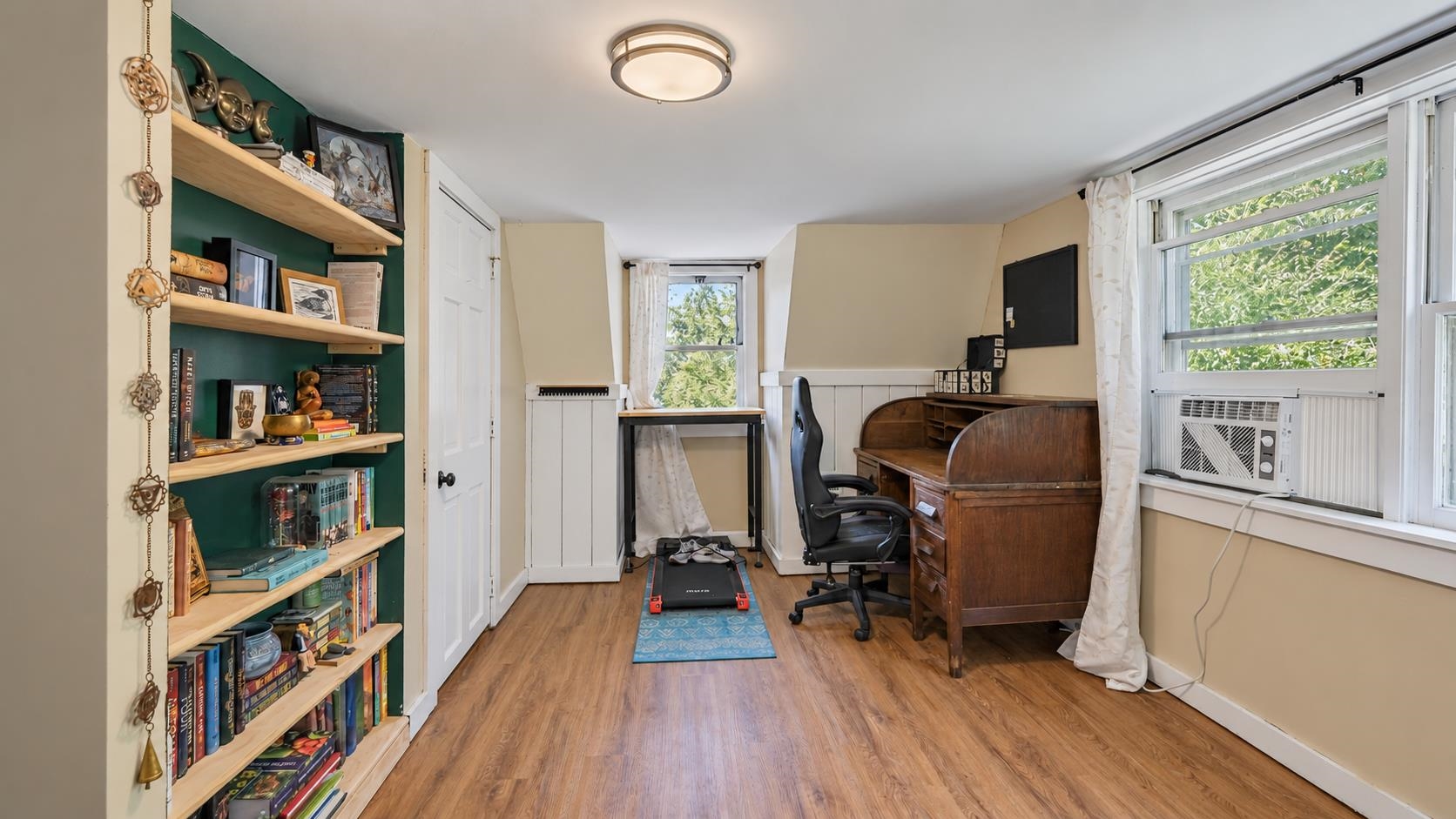 2949 Route 131 Property Photo 22