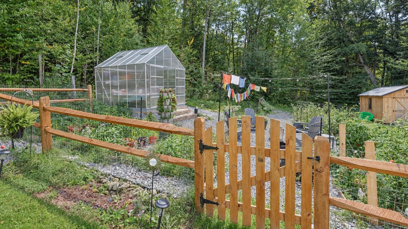 2949 Route 131 Property Photo 27