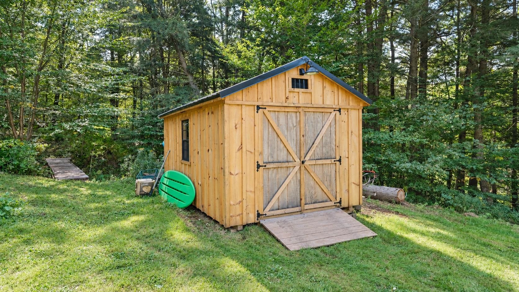 2949 Route 131 Property Photo 28