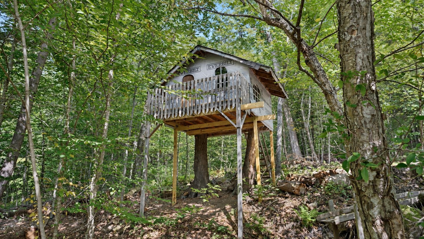 2949 Route 131 Property Photo 30