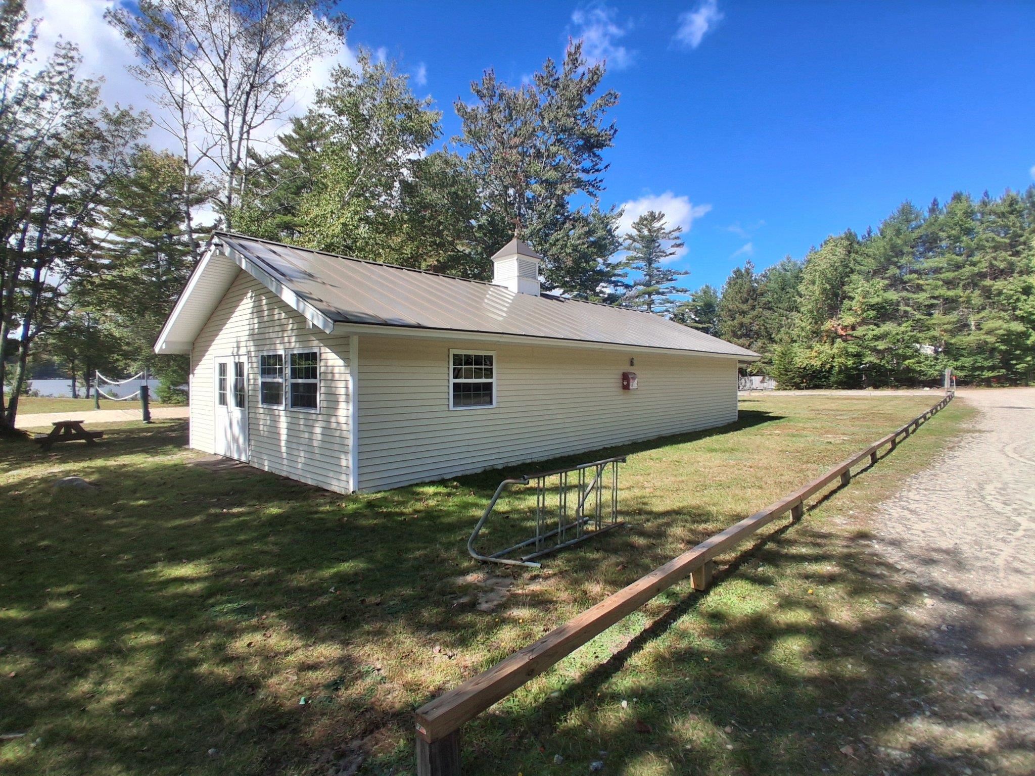 14-257 Garfield Road Property Photo 12