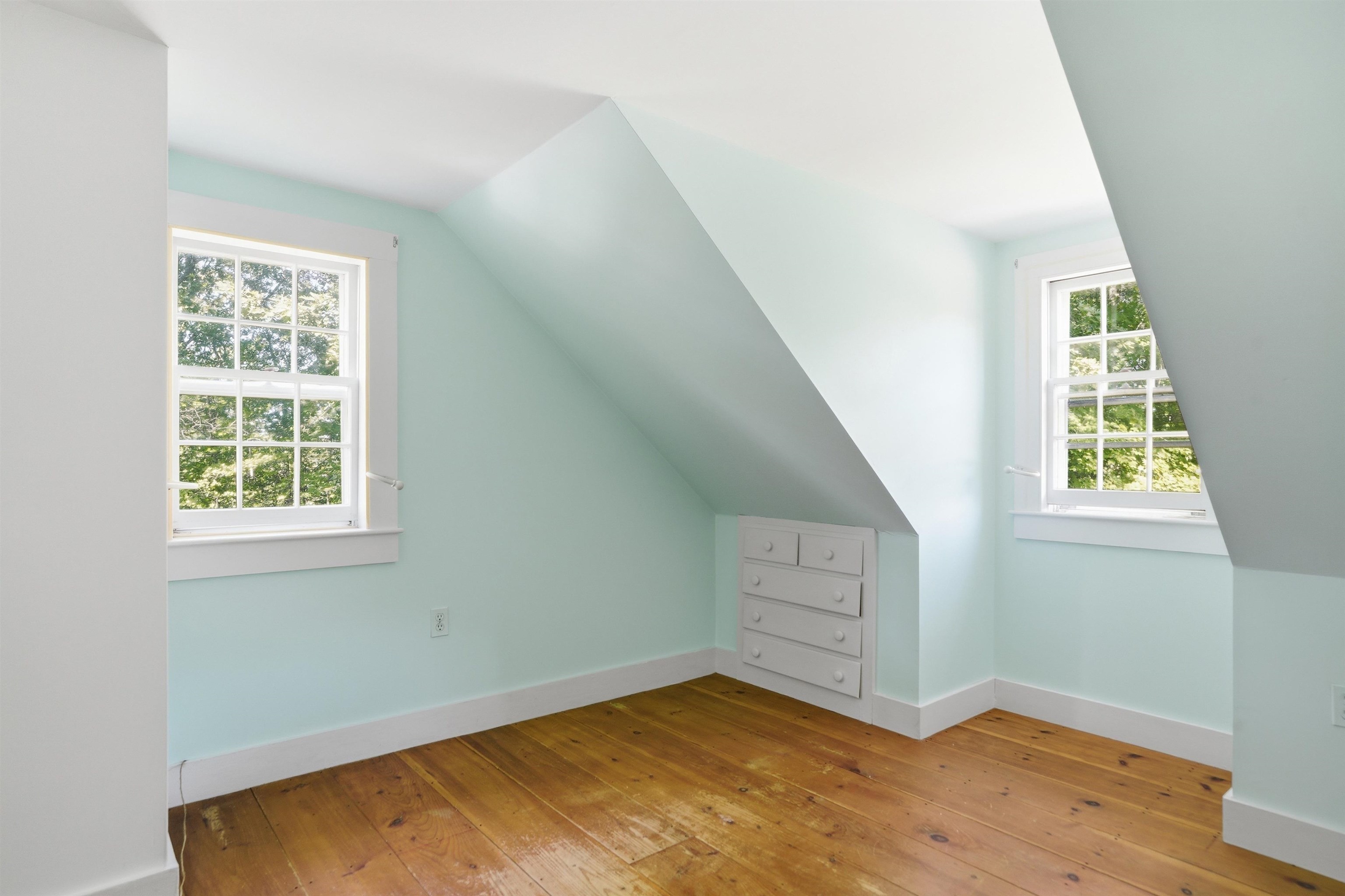 872 Hemlock Corner Loop Property Photo 25