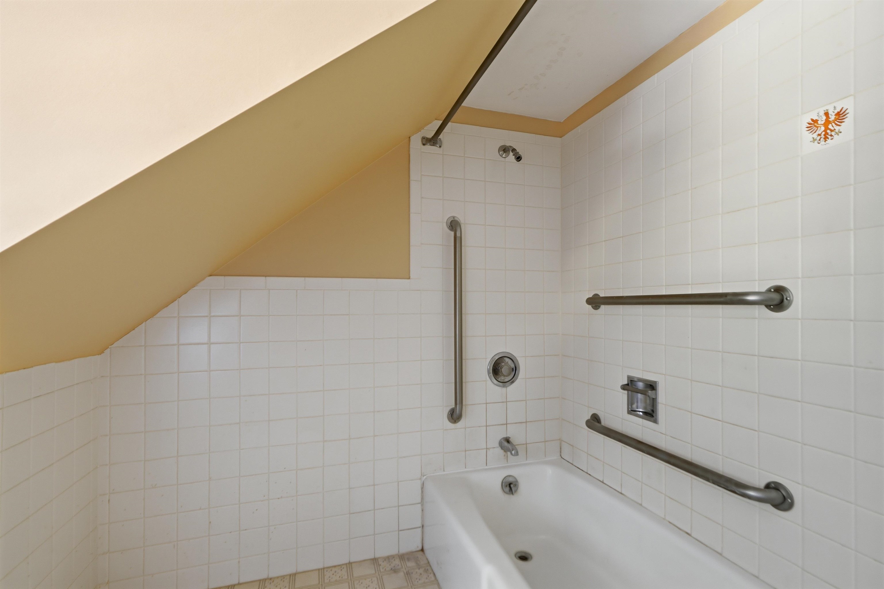872 Hemlock Corner Loop Property Photo 27