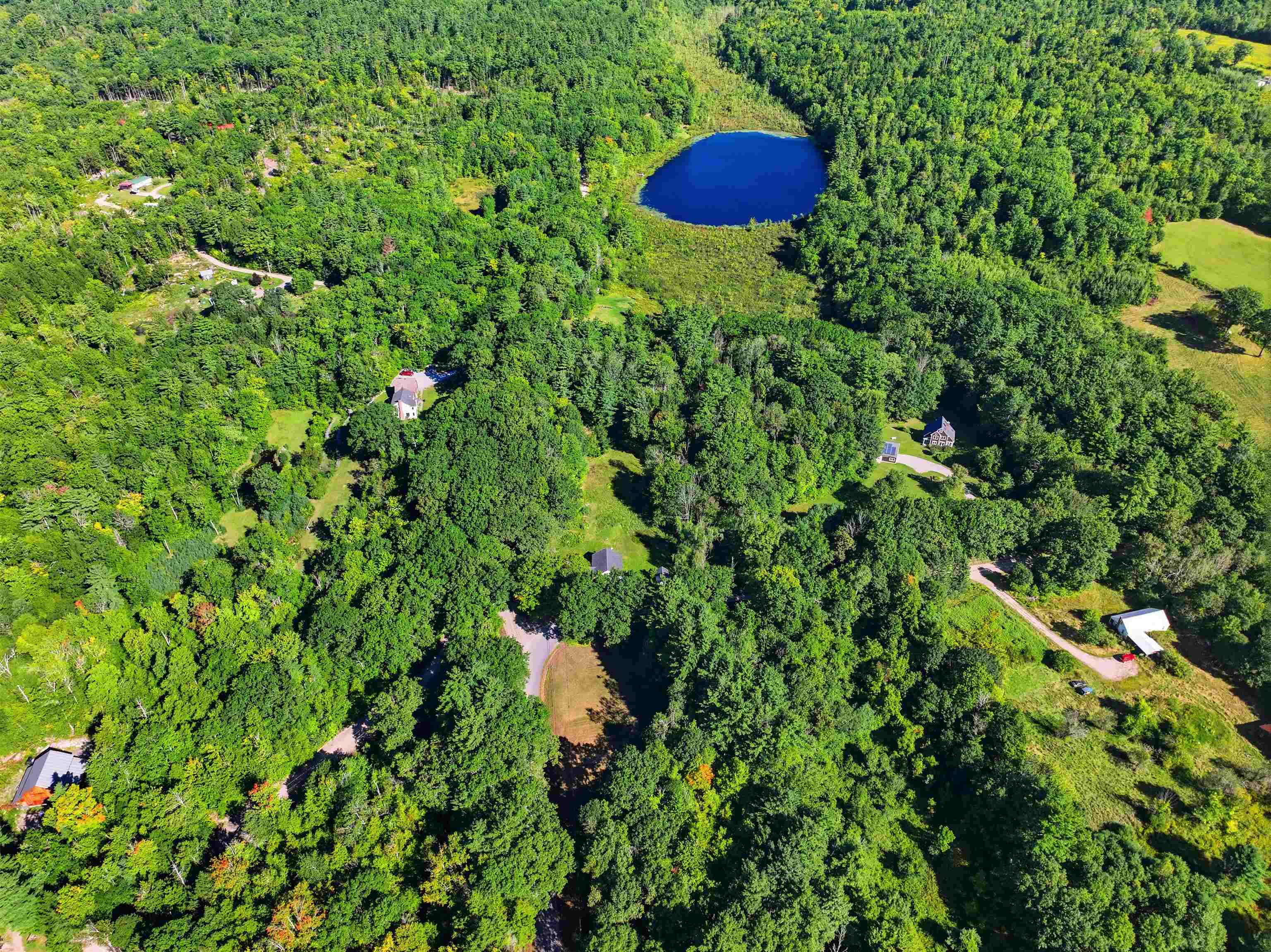 872 Hemlock Corner Loop Property Photo 29