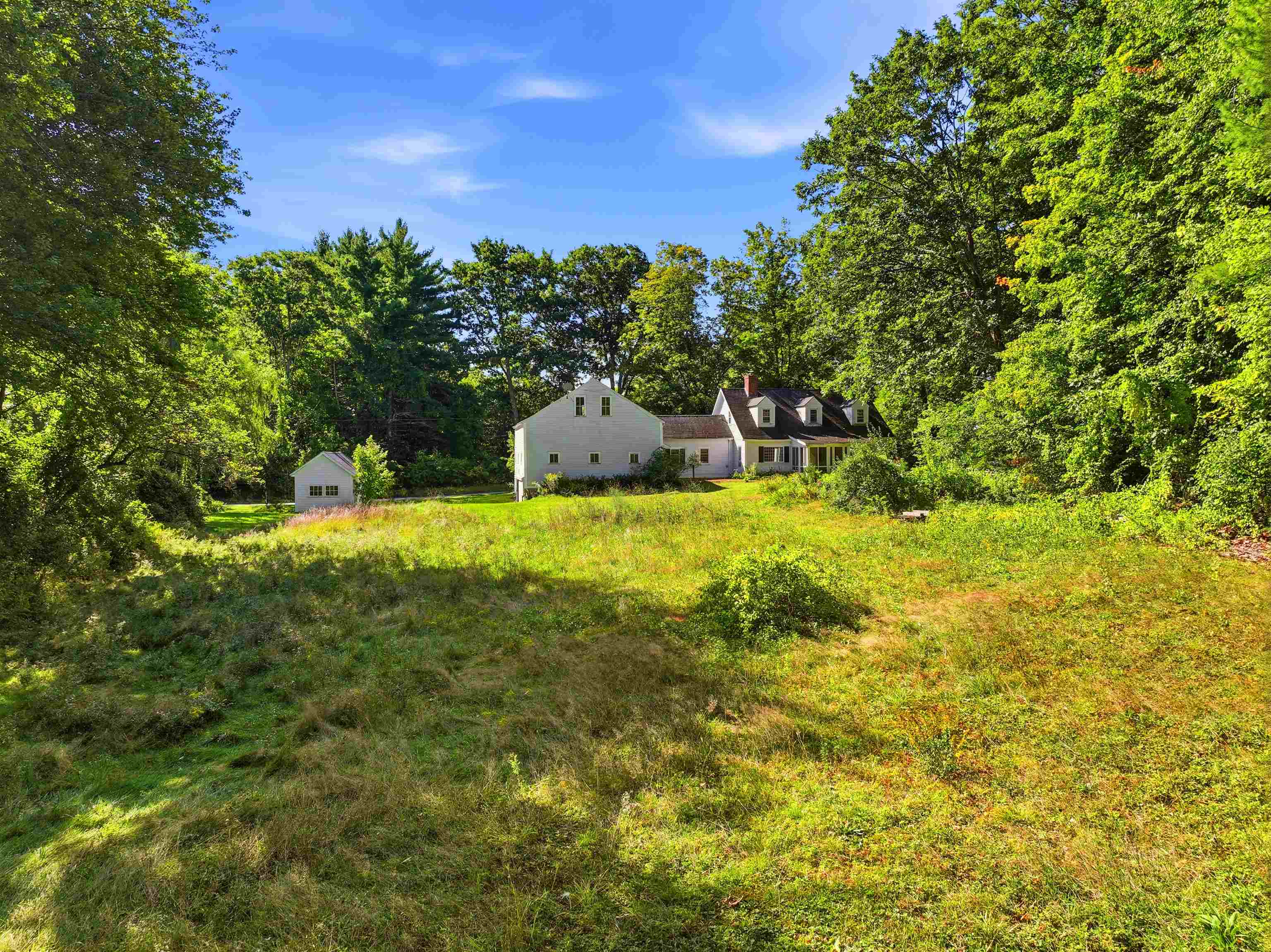 872 Hemlock Corner Loop Property Photo 31