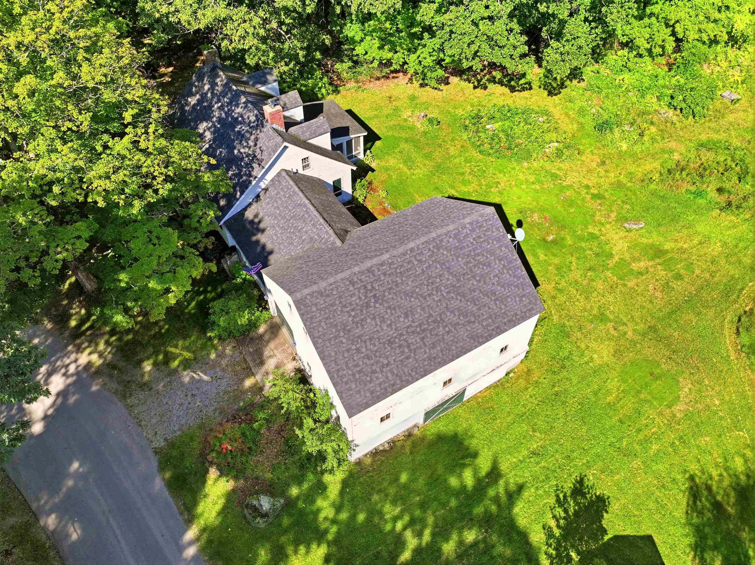872 Hemlock Corner Loop Property Photo 32