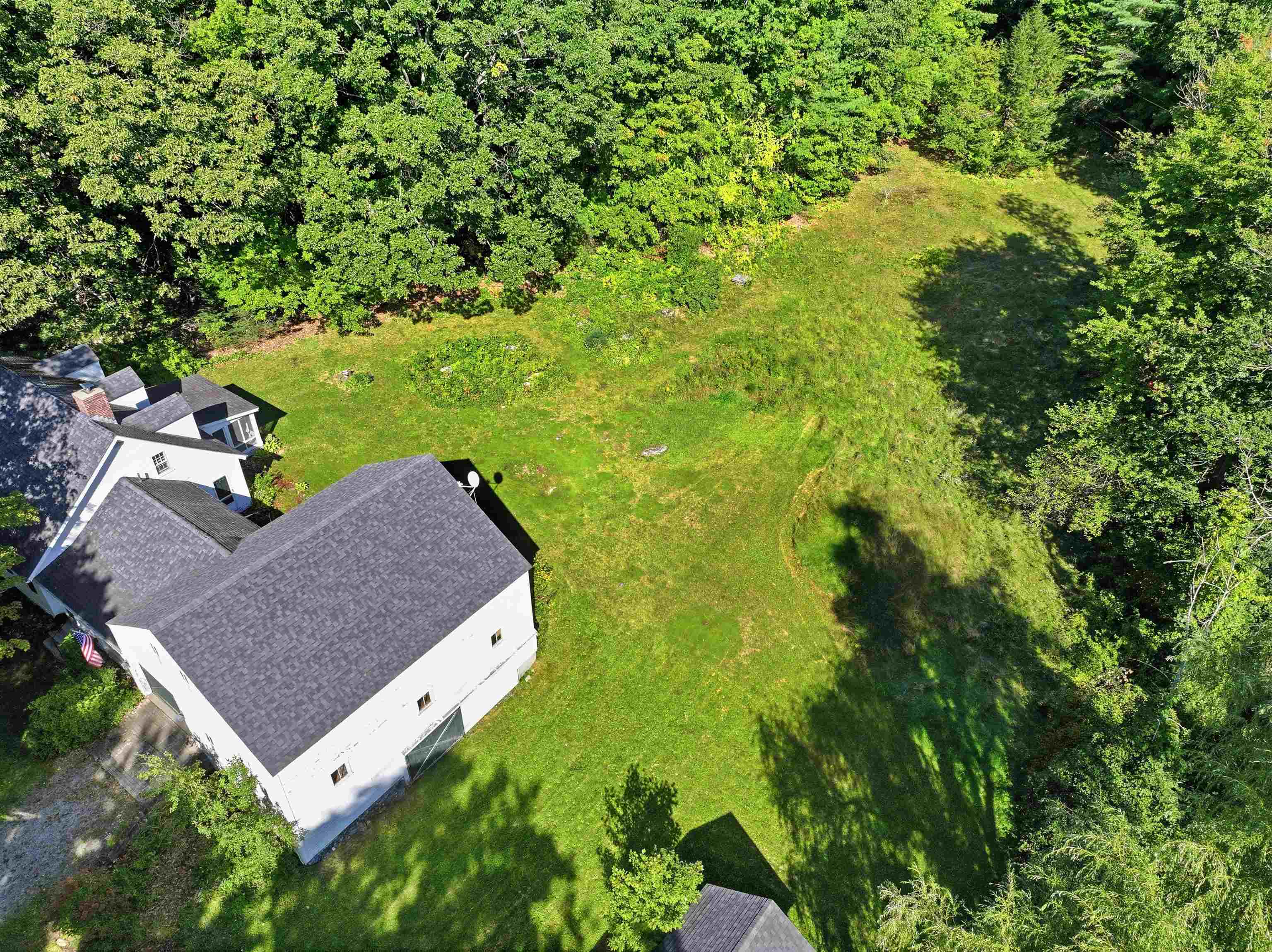872 Hemlock Corner Loop Property Photo 33